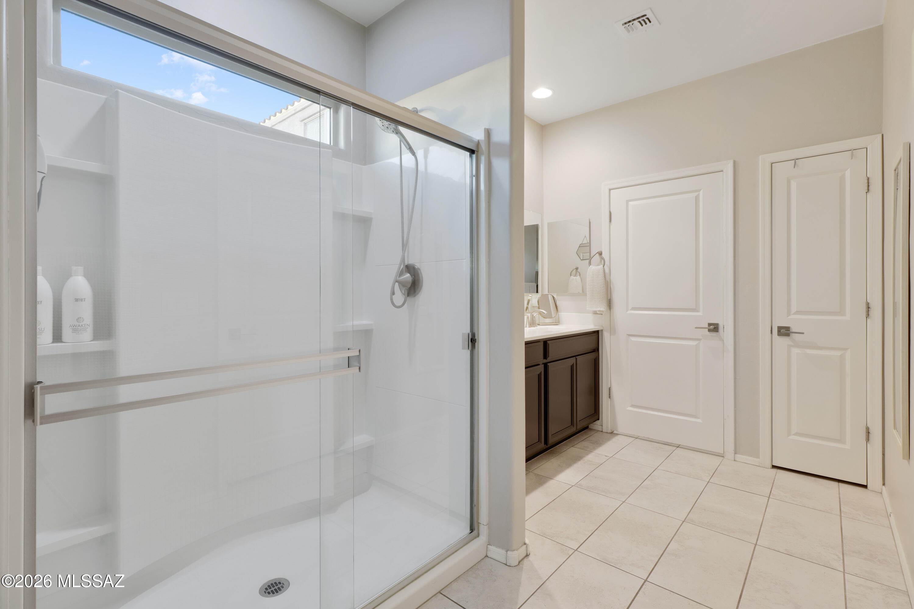 La Estancia De Tucson (411-664) - Residential