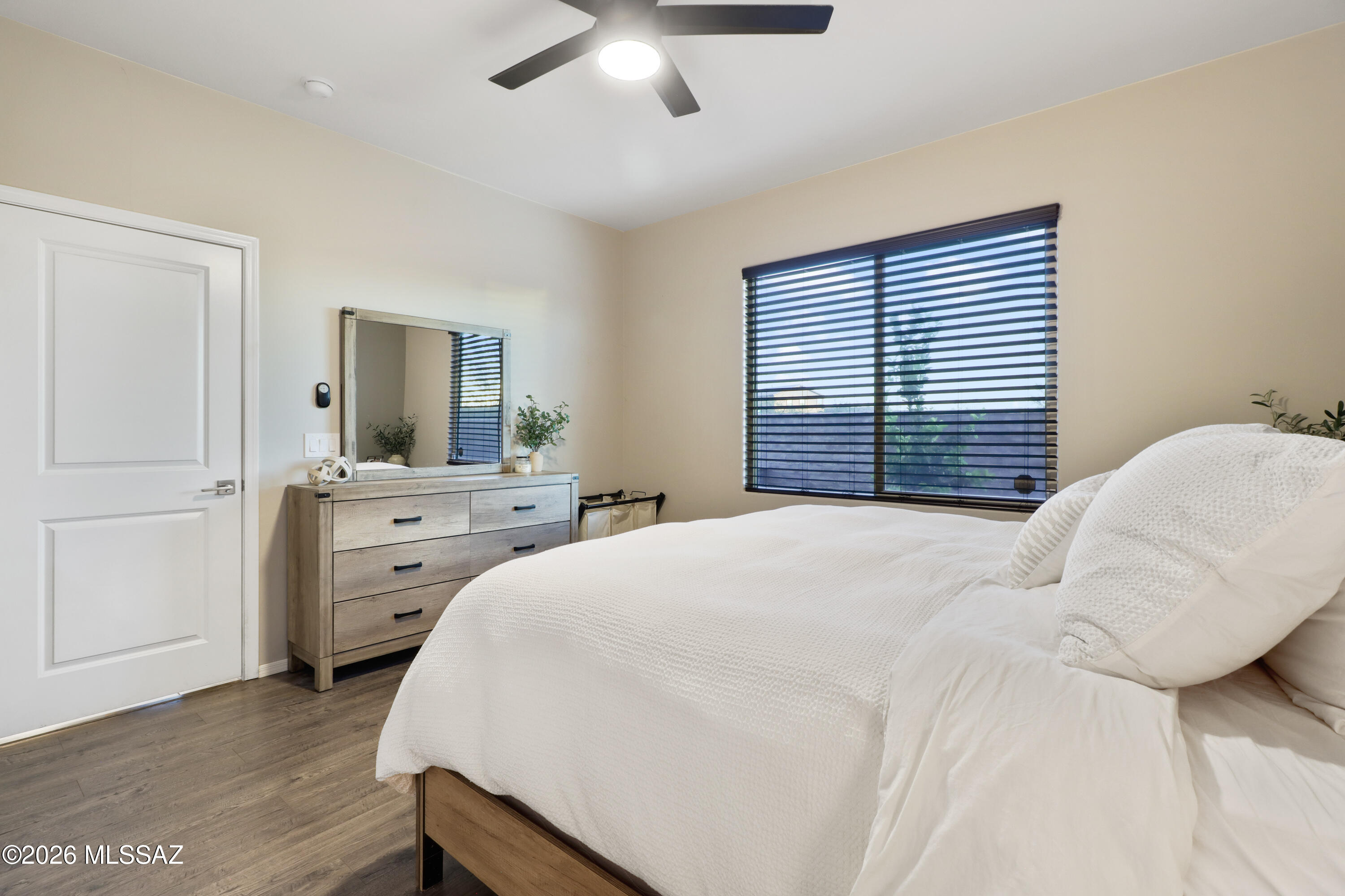 La Estancia De Tucson (411-664) - Residential