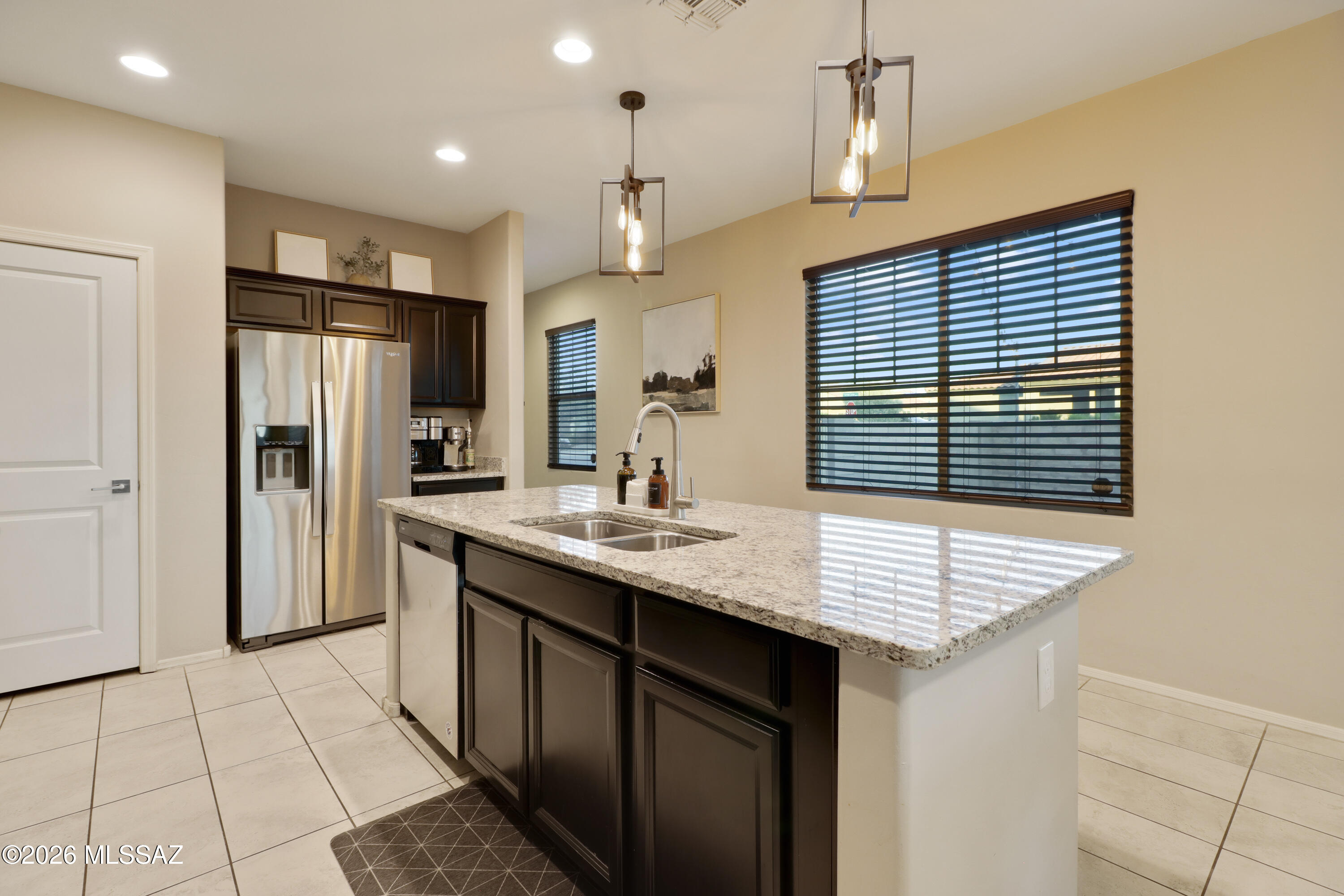 La Estancia De Tucson (411-664) - Residential