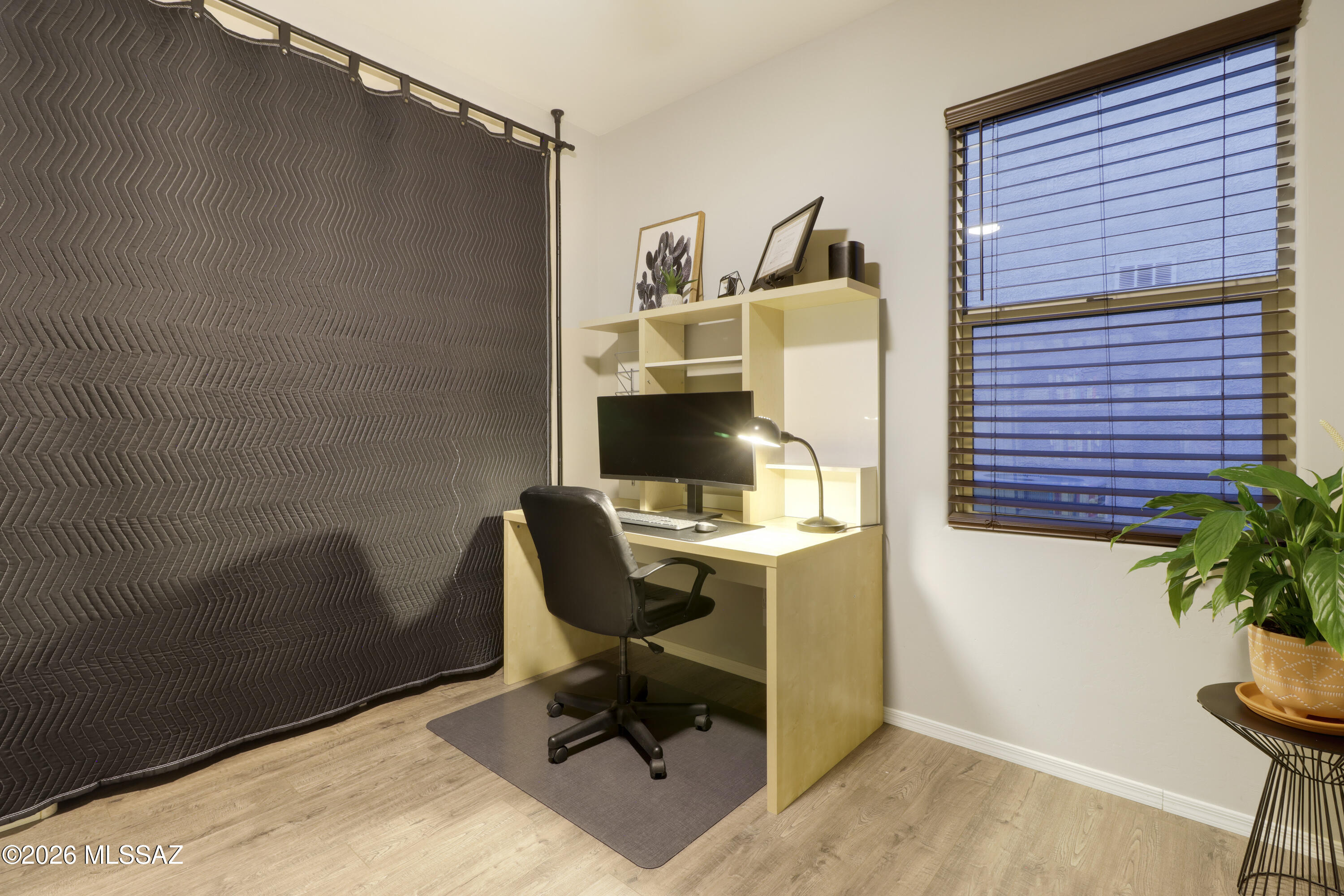 La Estancia De Tucson (411-664) - Residential