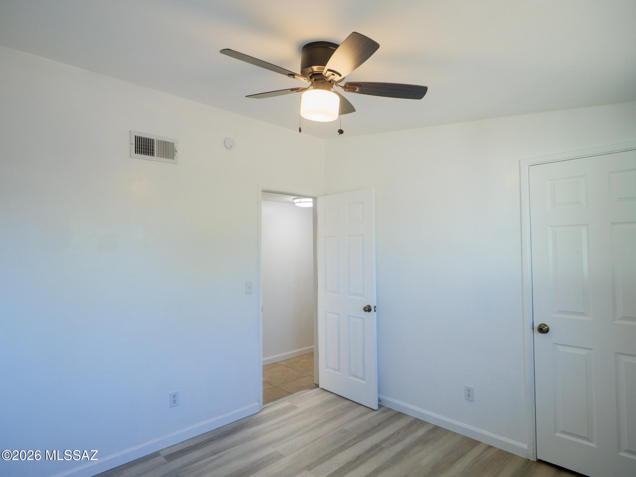 Lakecrest NO. 2 (1-177) - Residential Lease