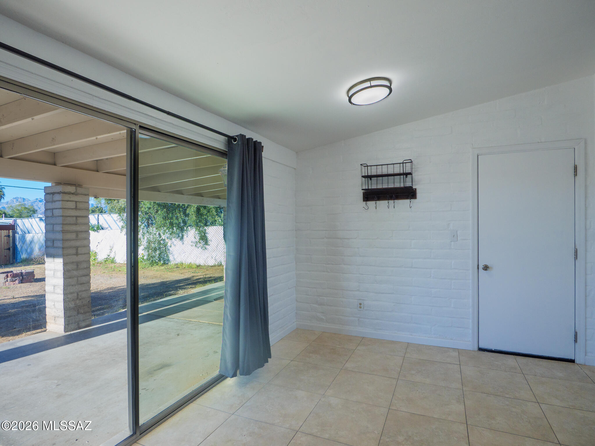 Lakecrest NO. 2 (1-177) - Residential Lease