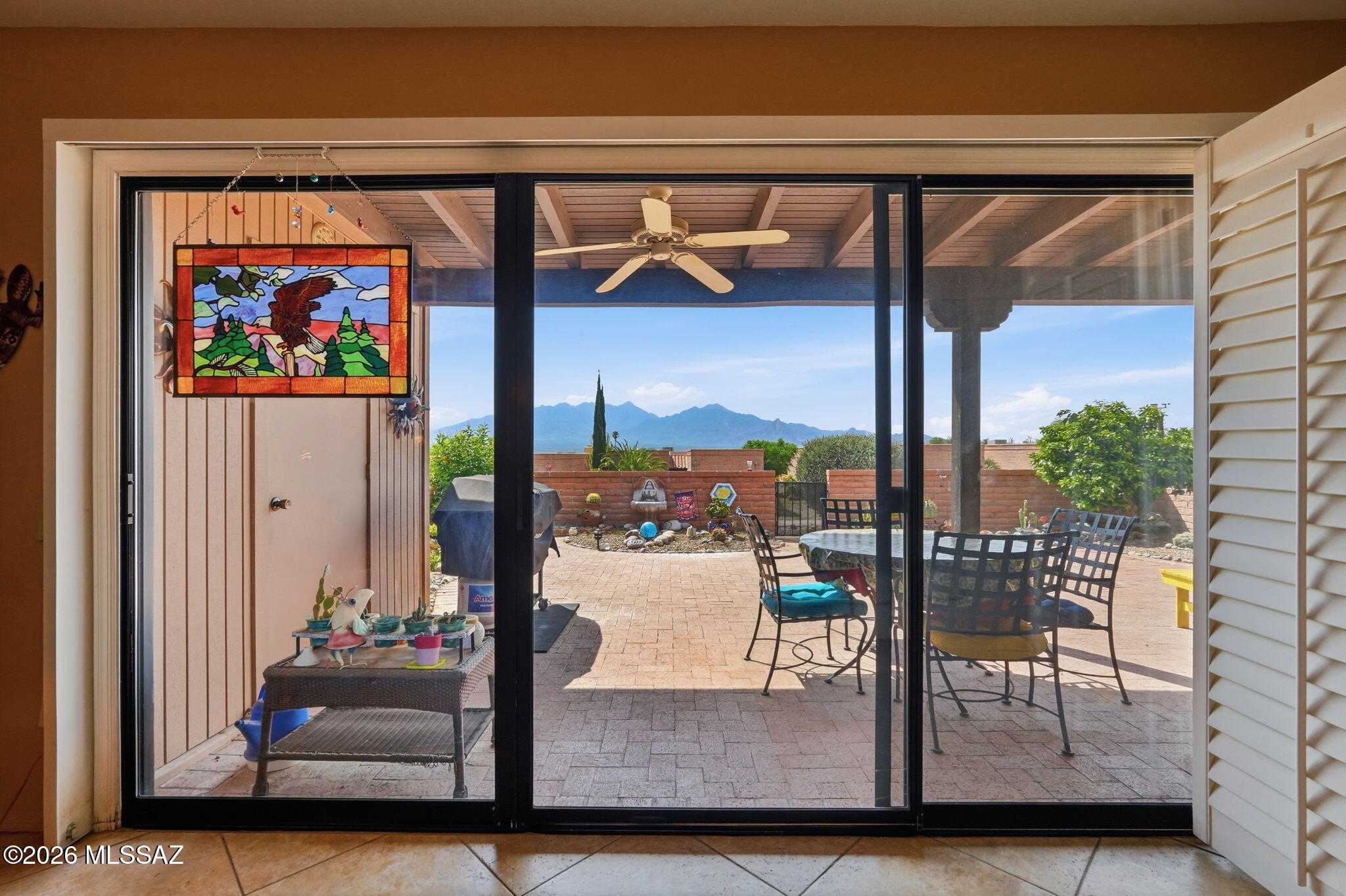 Canoa Estates (1-142) - Residential