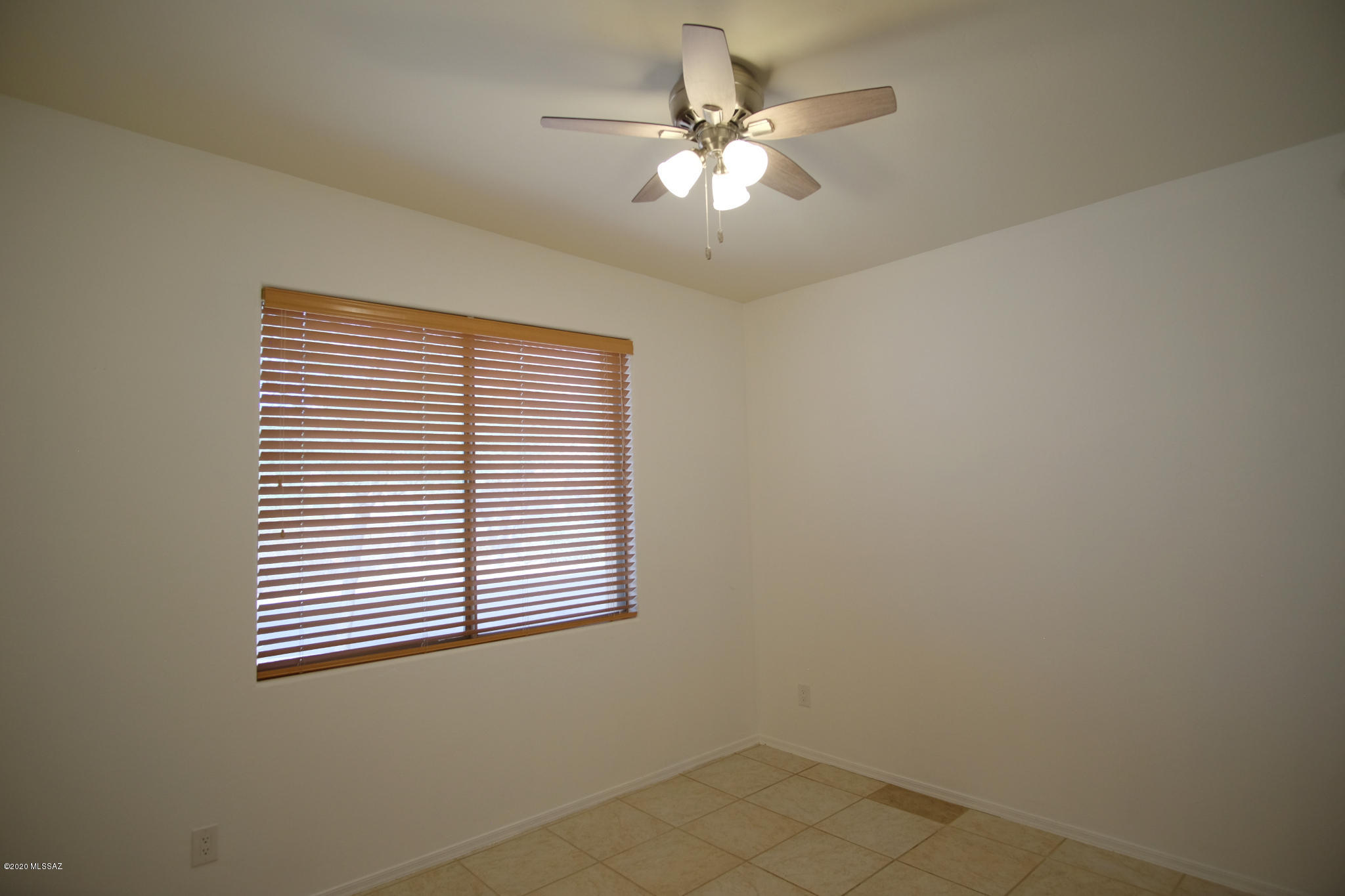 Solace at Sabino Canyon (1-37) - Residential Lease
