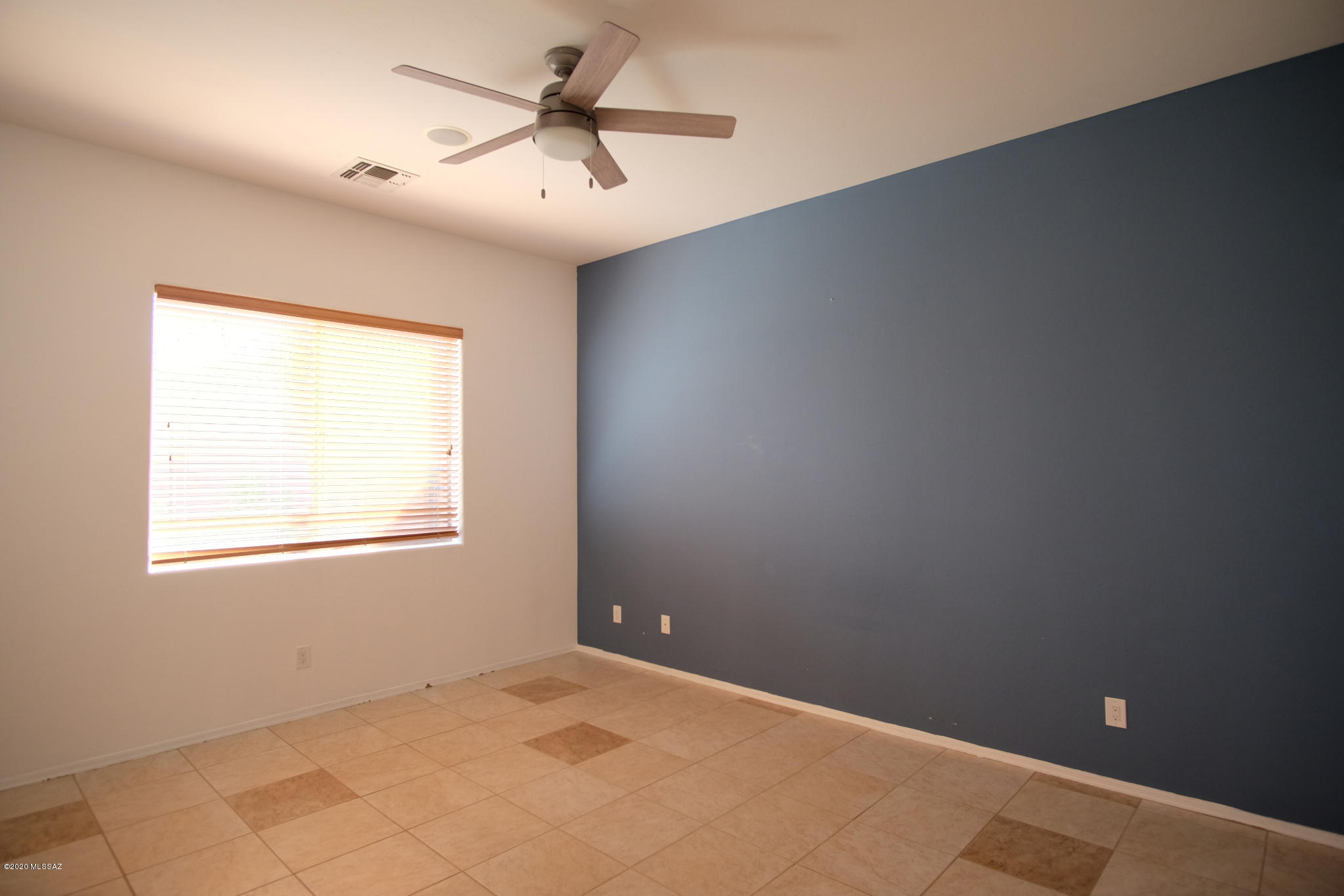 Solace at Sabino Canyon (1-37) - Residential Lease