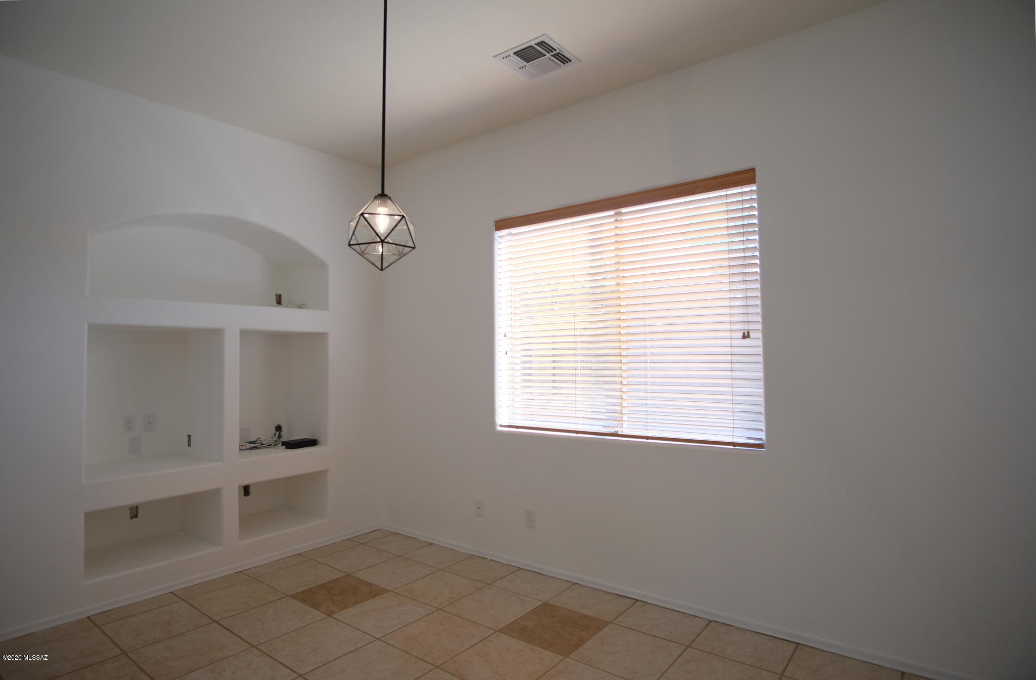 Solace at Sabino Canyon (1-37) - Residential Lease
