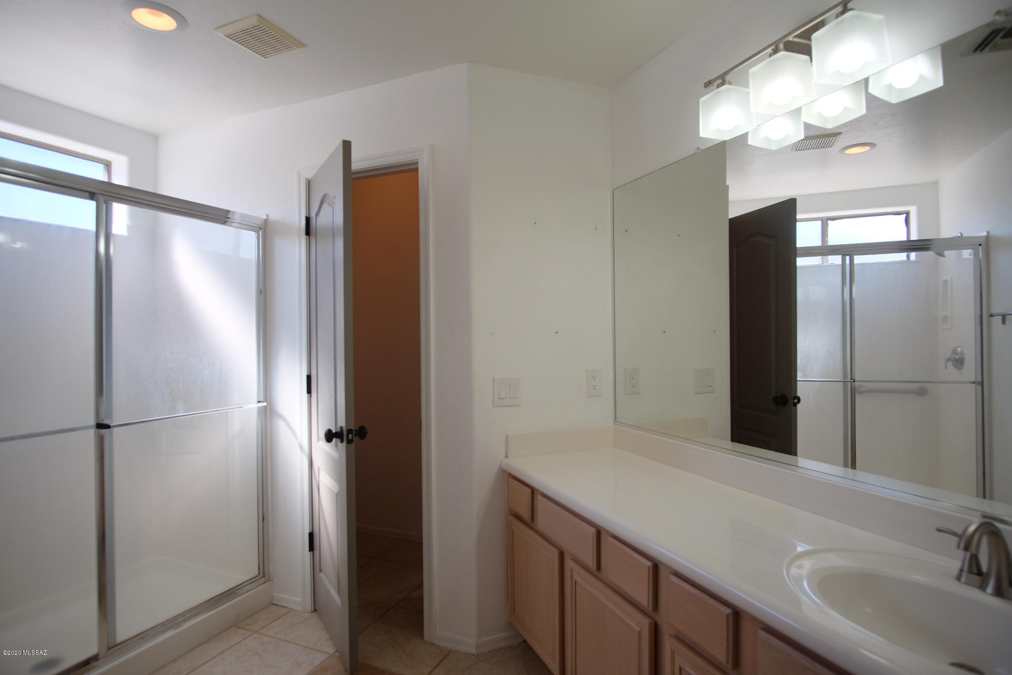 Solace at Sabino Canyon (1-37) - Residential Lease