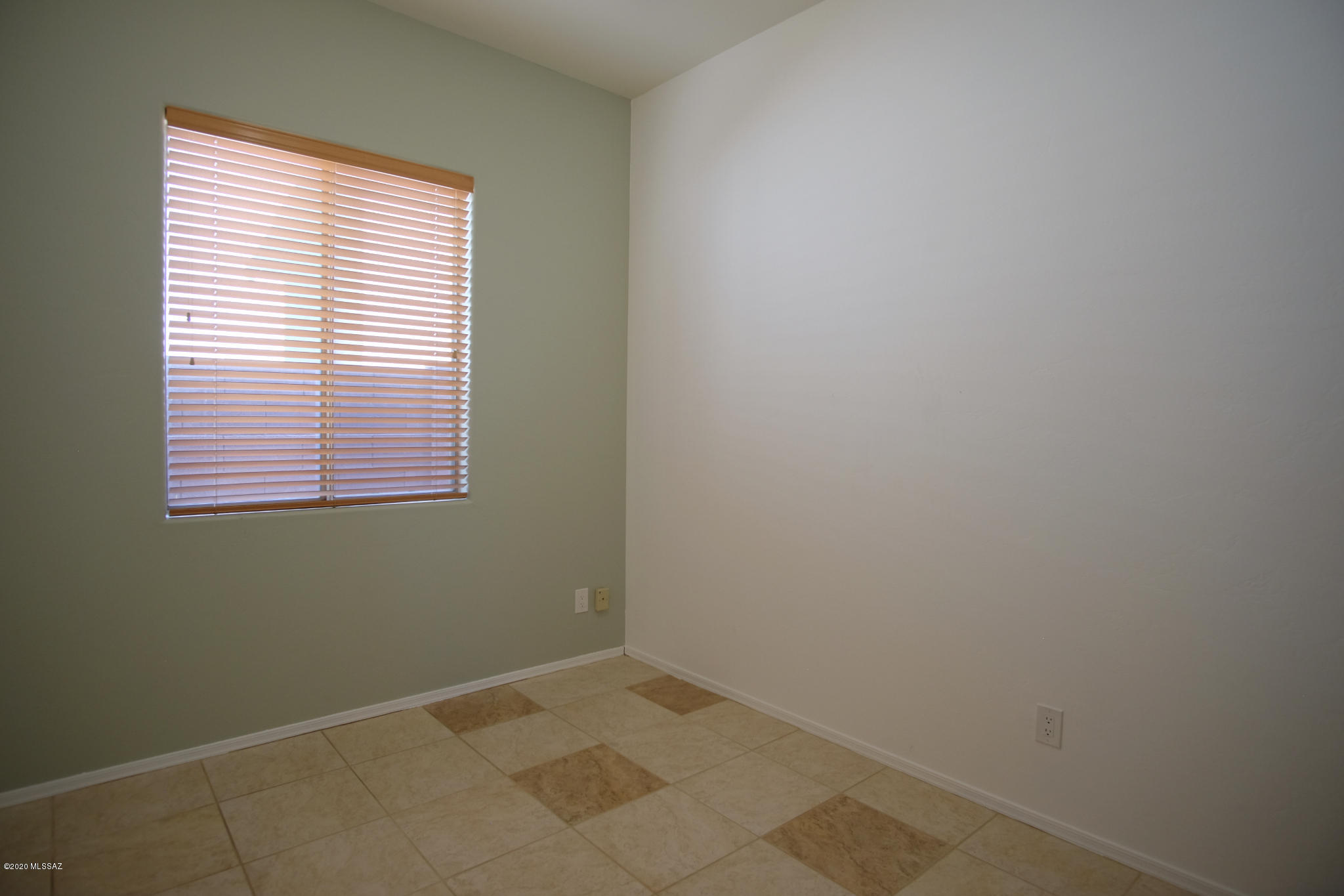 Solace at Sabino Canyon (1-37) - Residential Lease