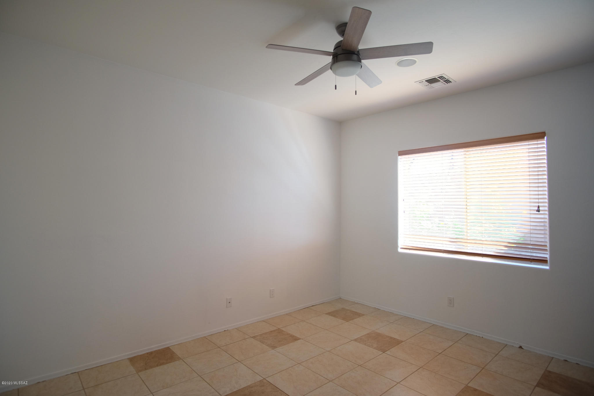 Solace at Sabino Canyon (1-37) - Residential Lease