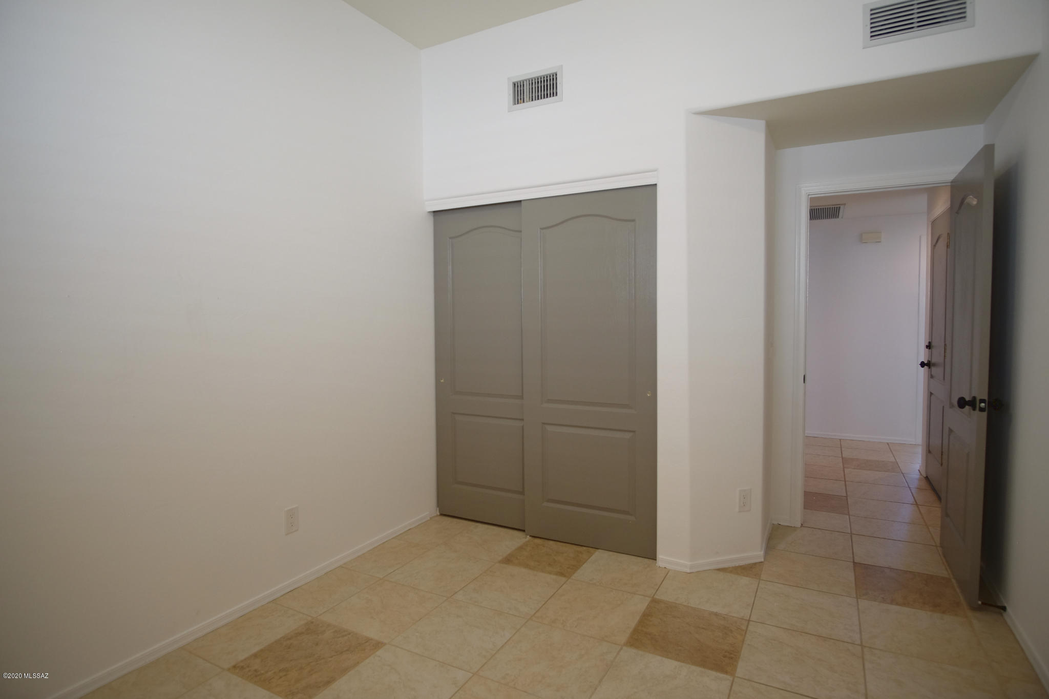 Solace at Sabino Canyon (1-37) - Residential Lease