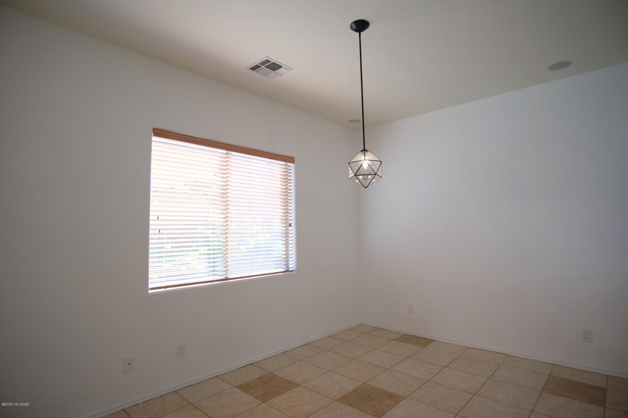 Solace at Sabino Canyon (1-37) - Residential Lease