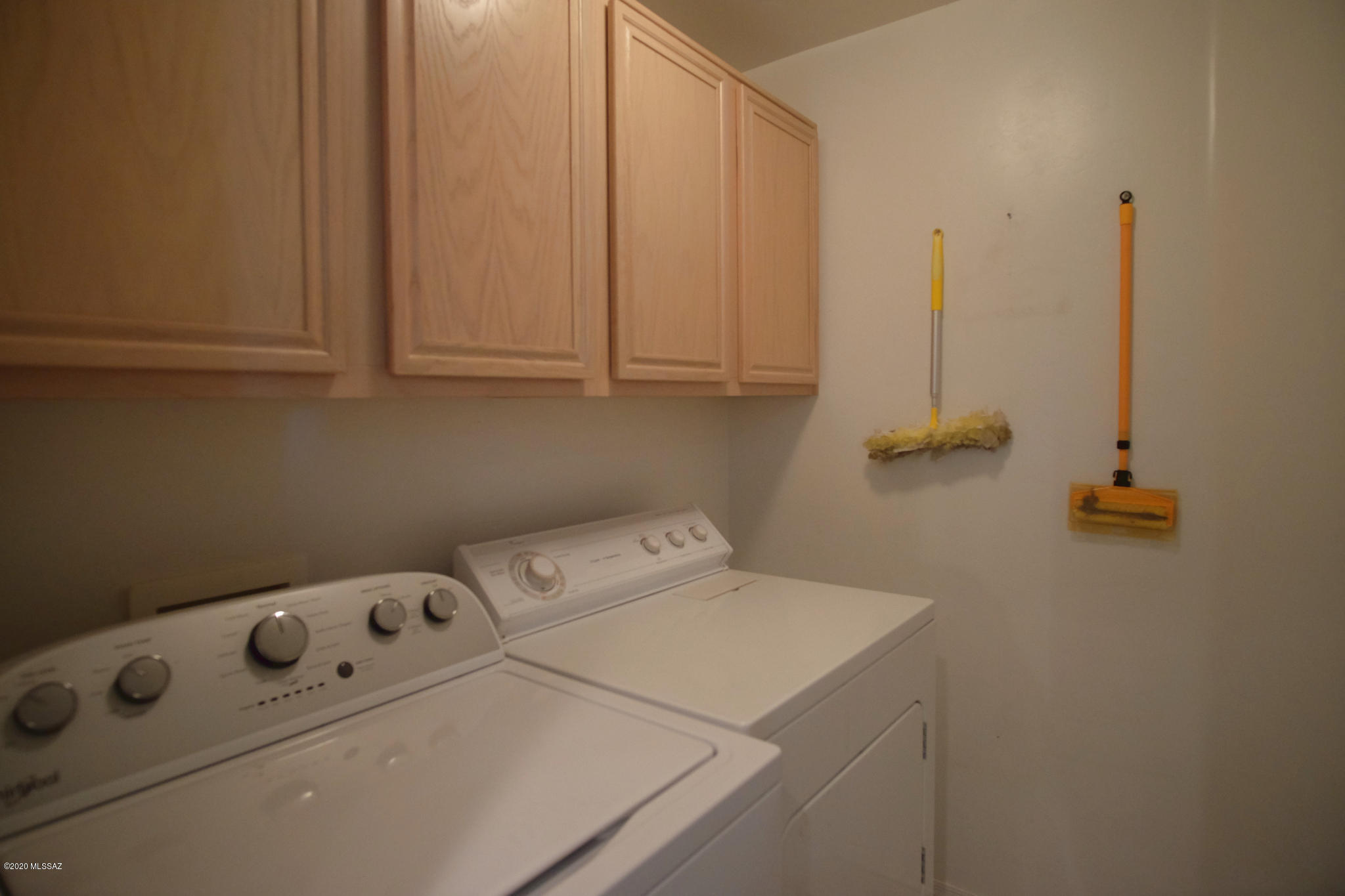 Solace at Sabino Canyon (1-37) - Residential Lease