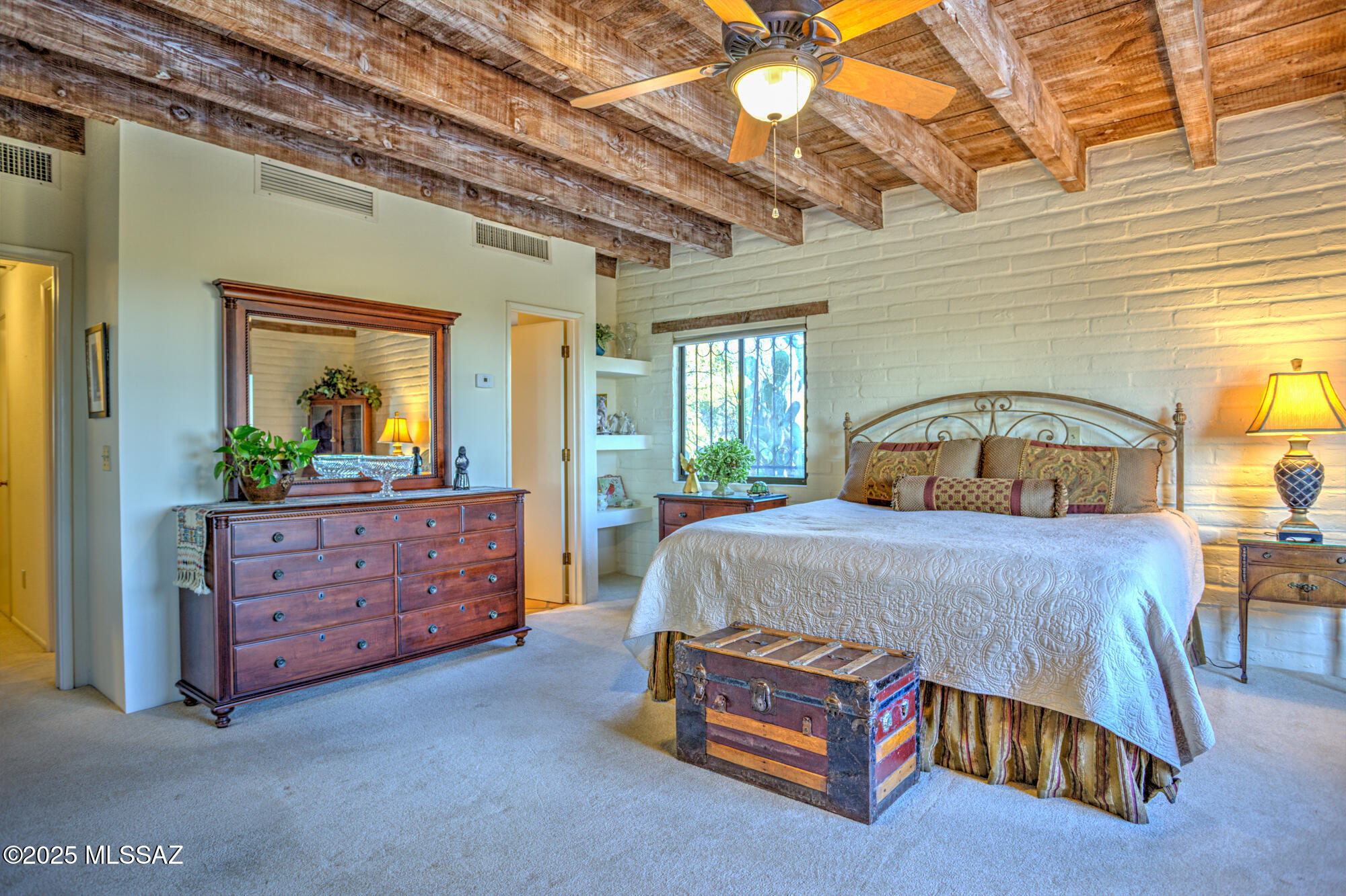Catalina Foothills Estates NO. 2 - Residential