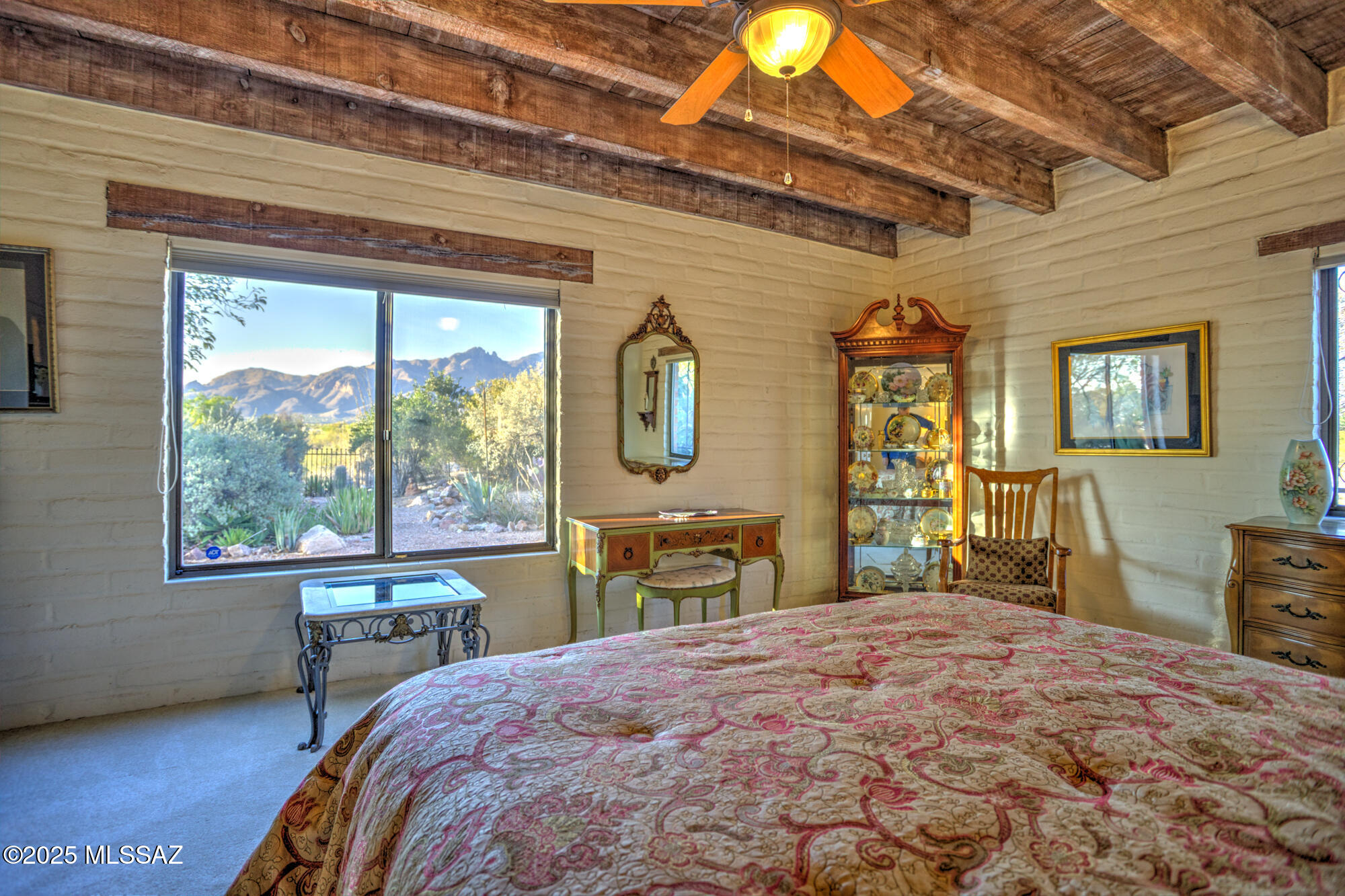 Catalina Foothills Estates NO. 2 - Residential