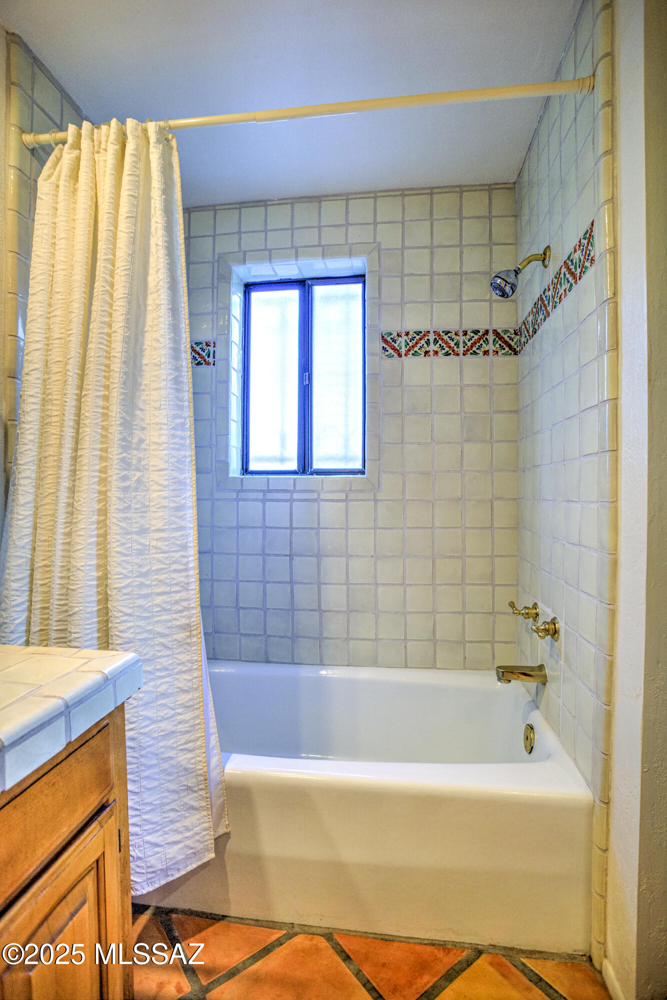 Catalina Foothills Estates NO. 2 - Residential