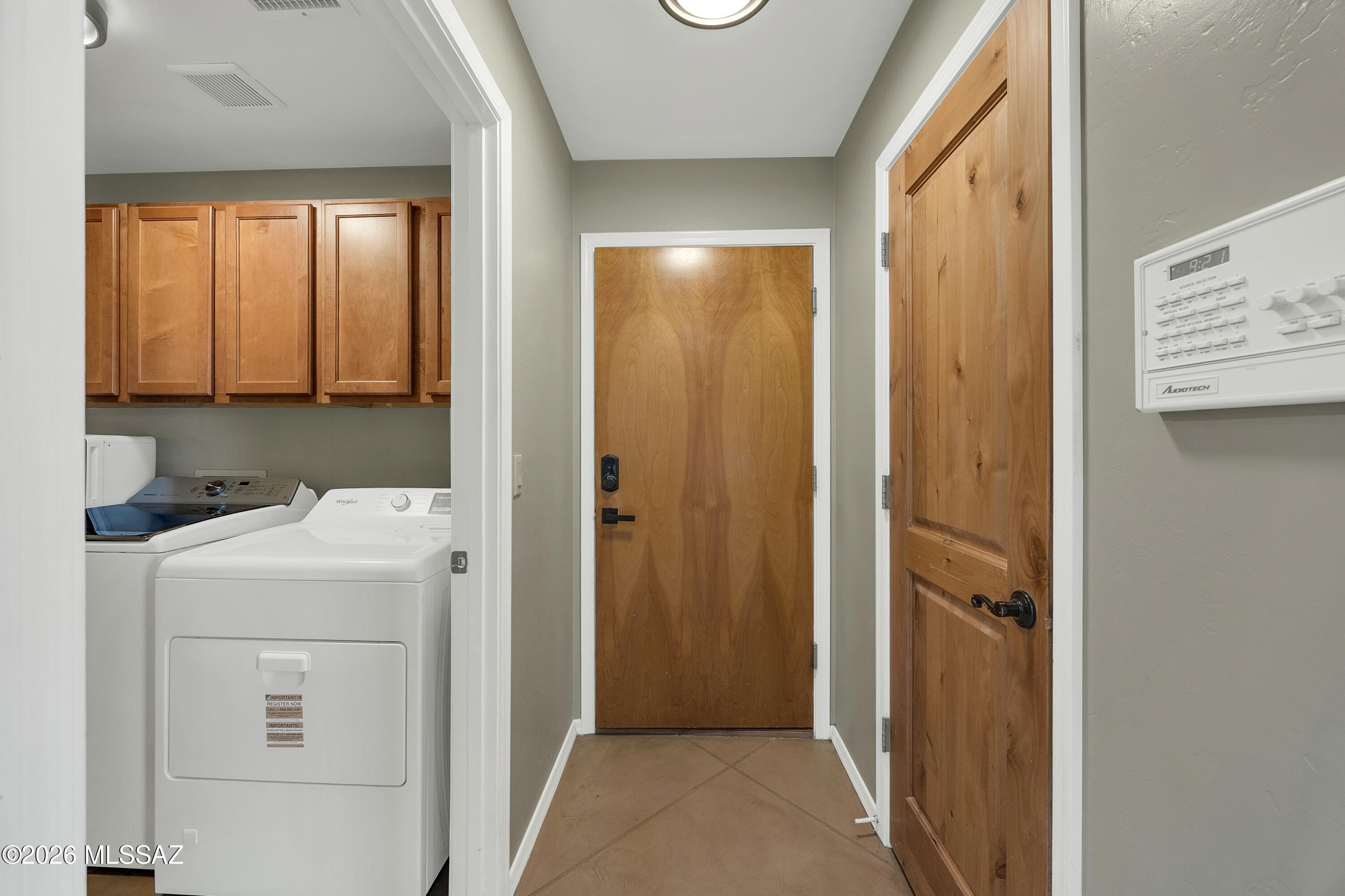 Rincon Trails (1-505) - Residential