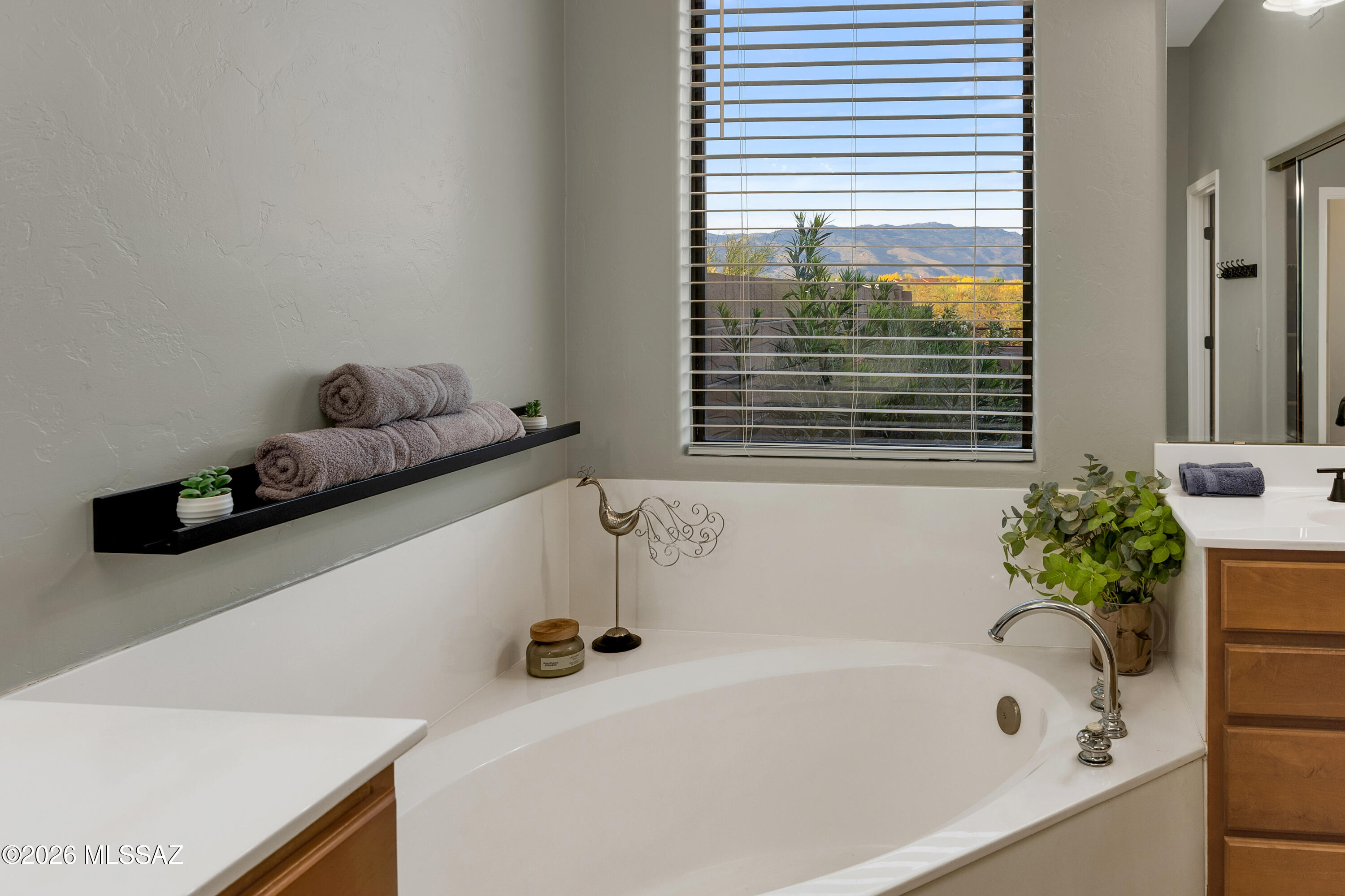 Rincon Trails (1-505) - Residential