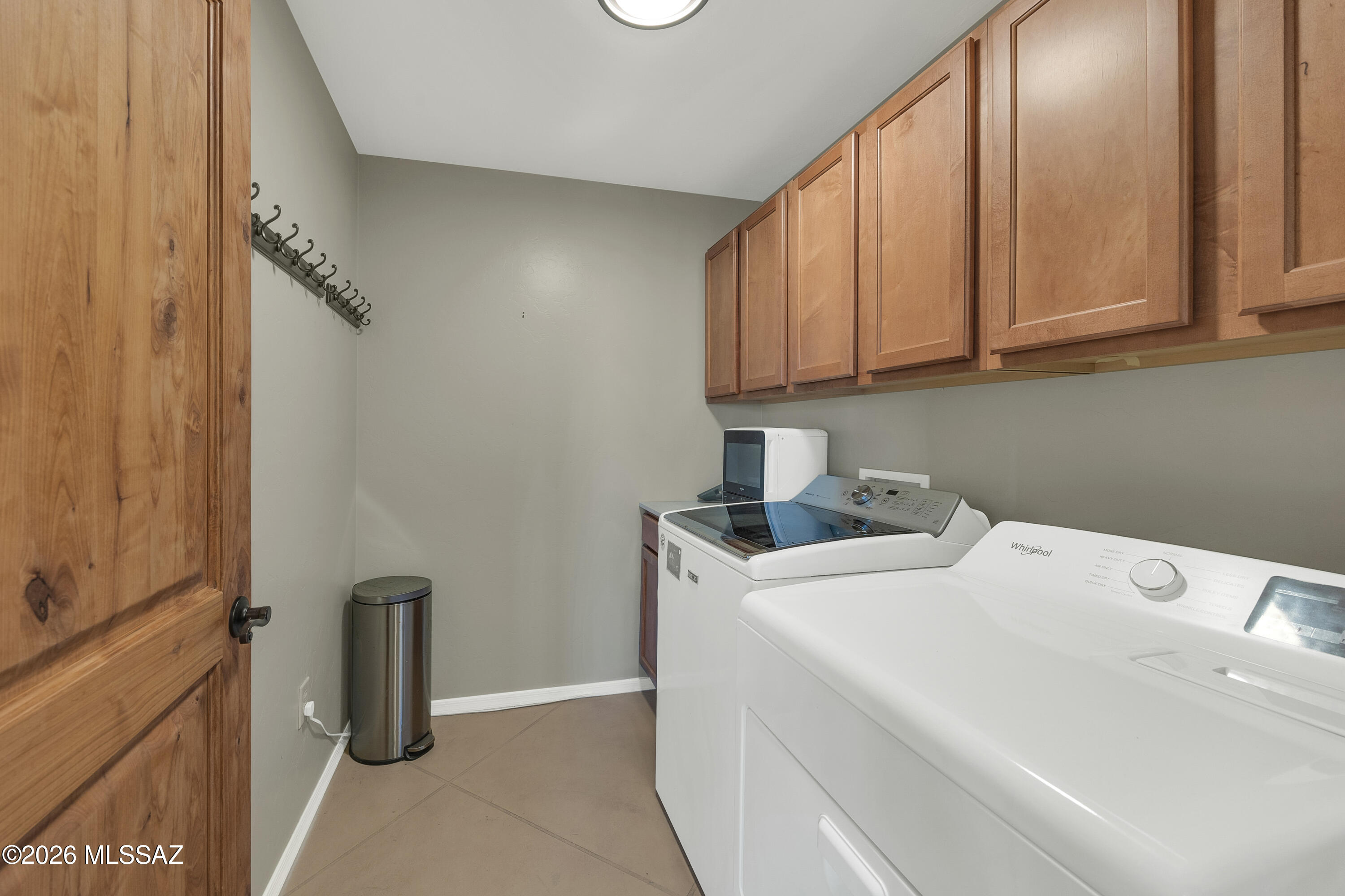 Rincon Trails (1-505) - Residential