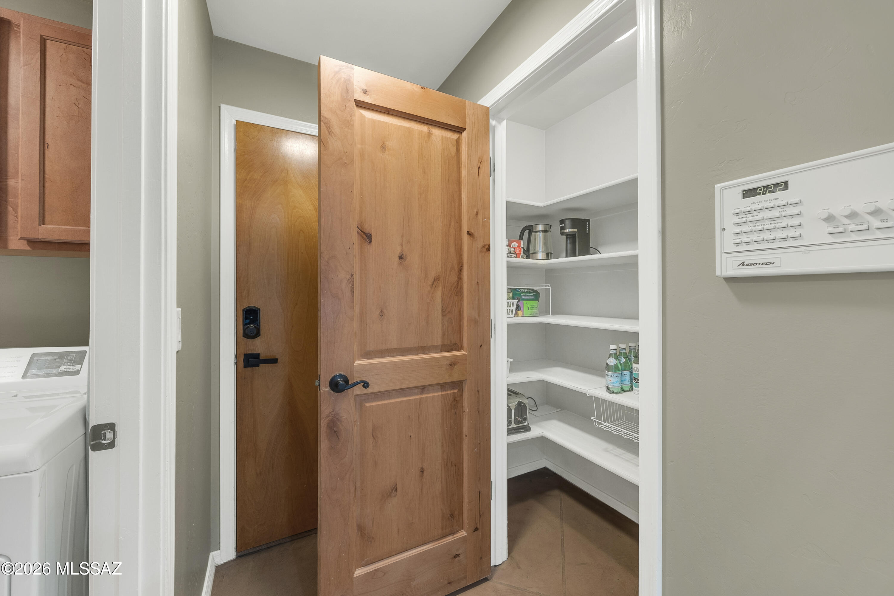 Rincon Trails (1-505) - Residential