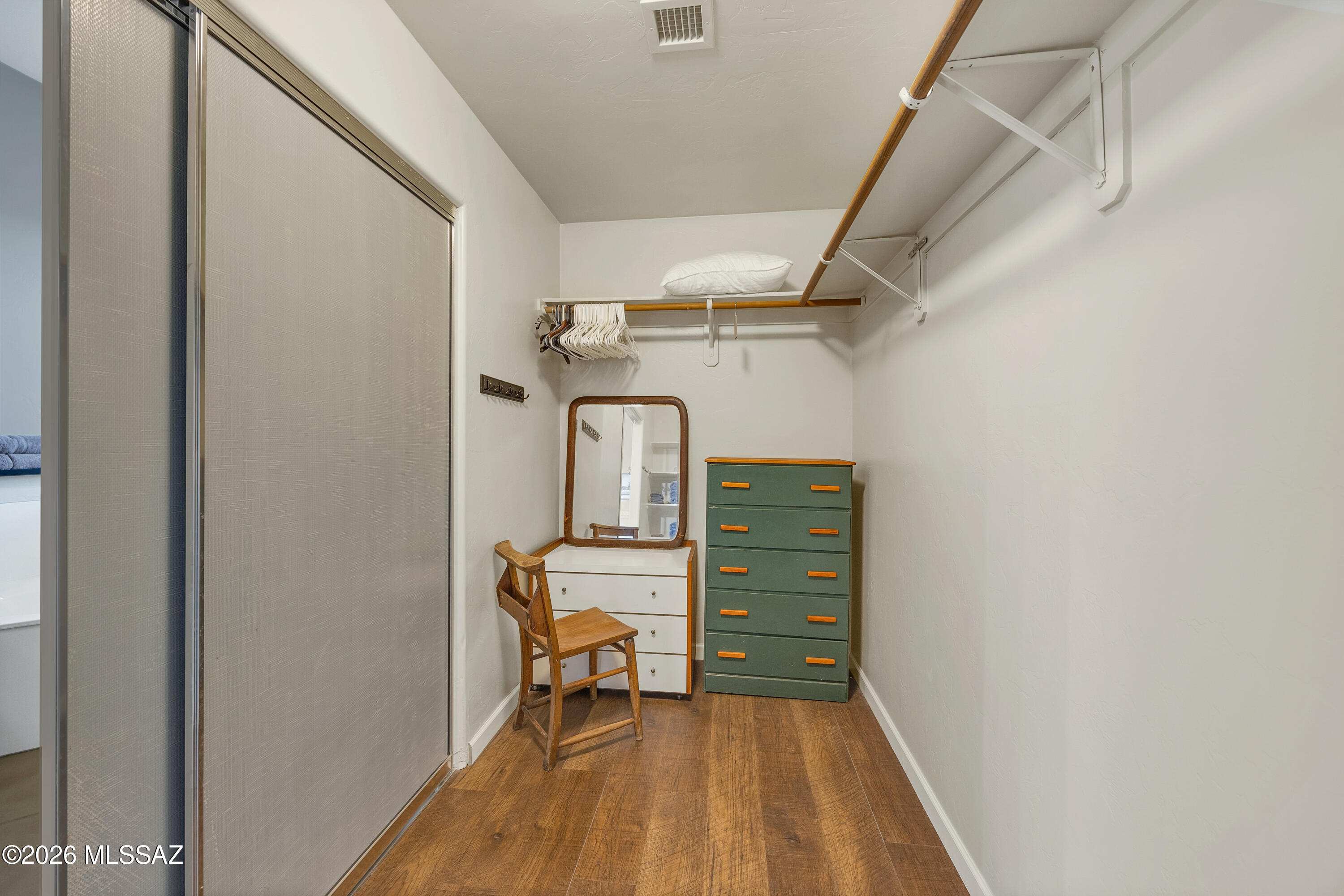 Rincon Trails (1-505) - Residential
