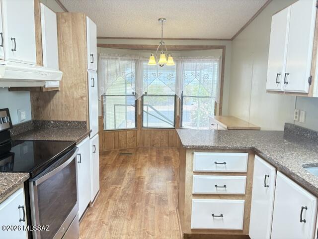 Mountainside Village (1-189) - Residential
