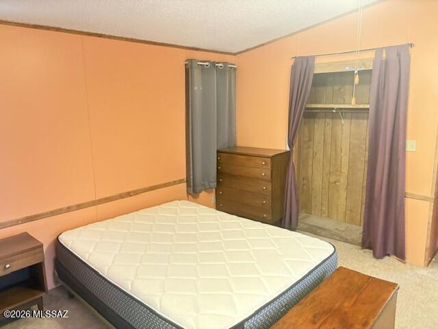 Mountainside Village (1-189) - Residential