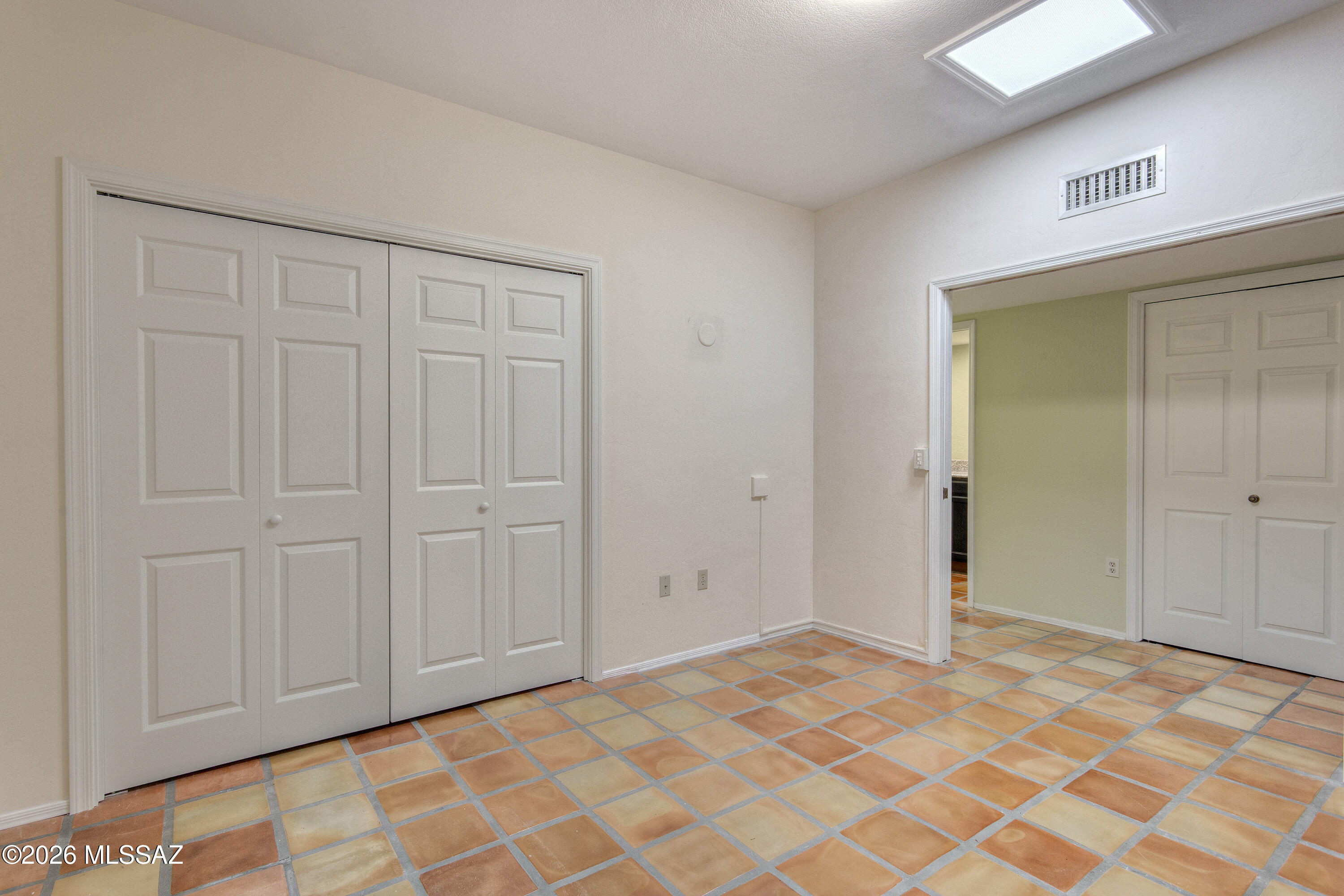 Canoa Ridge Resub - Residential