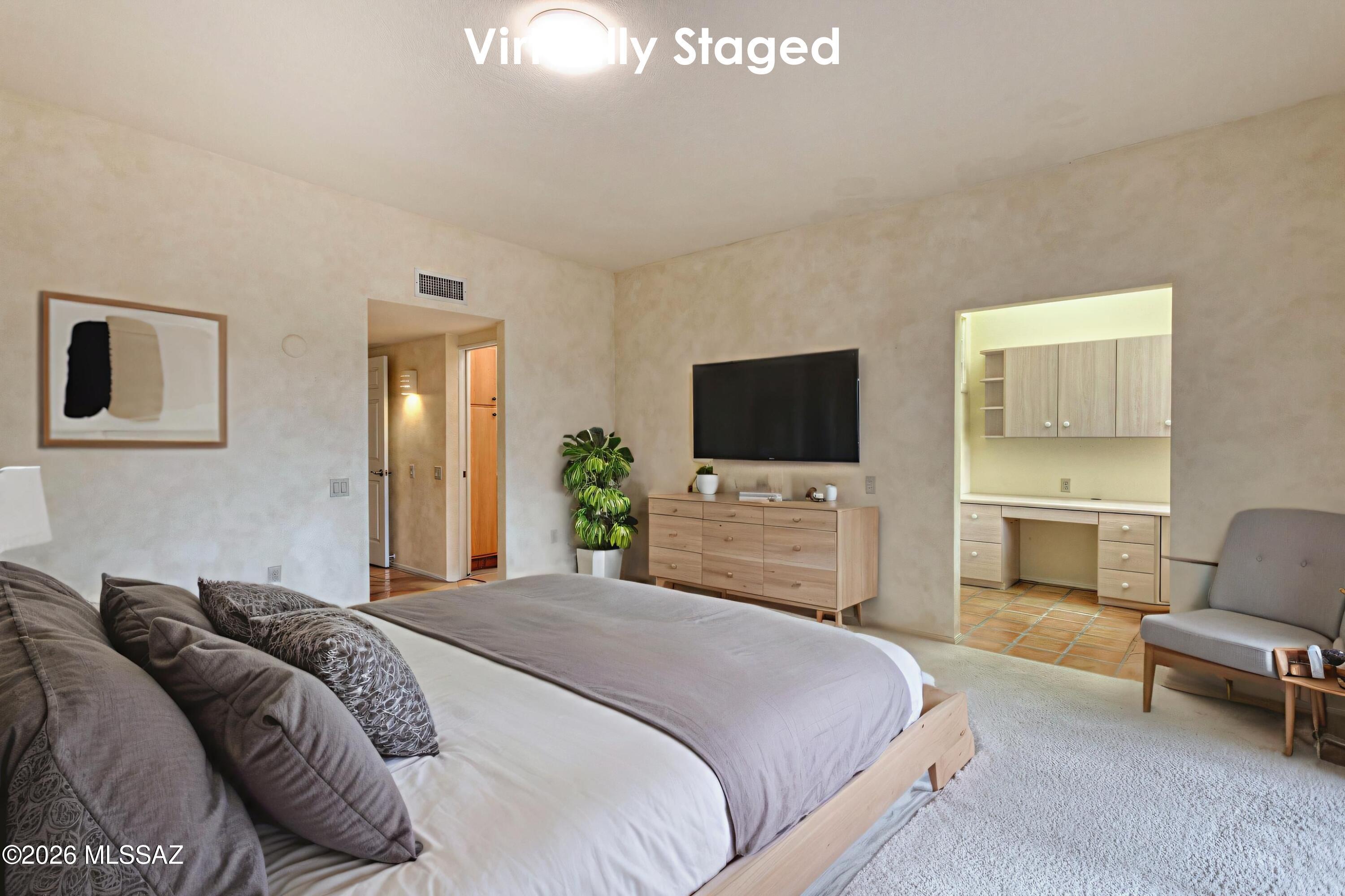 Canoa Ridge Resub - Residential