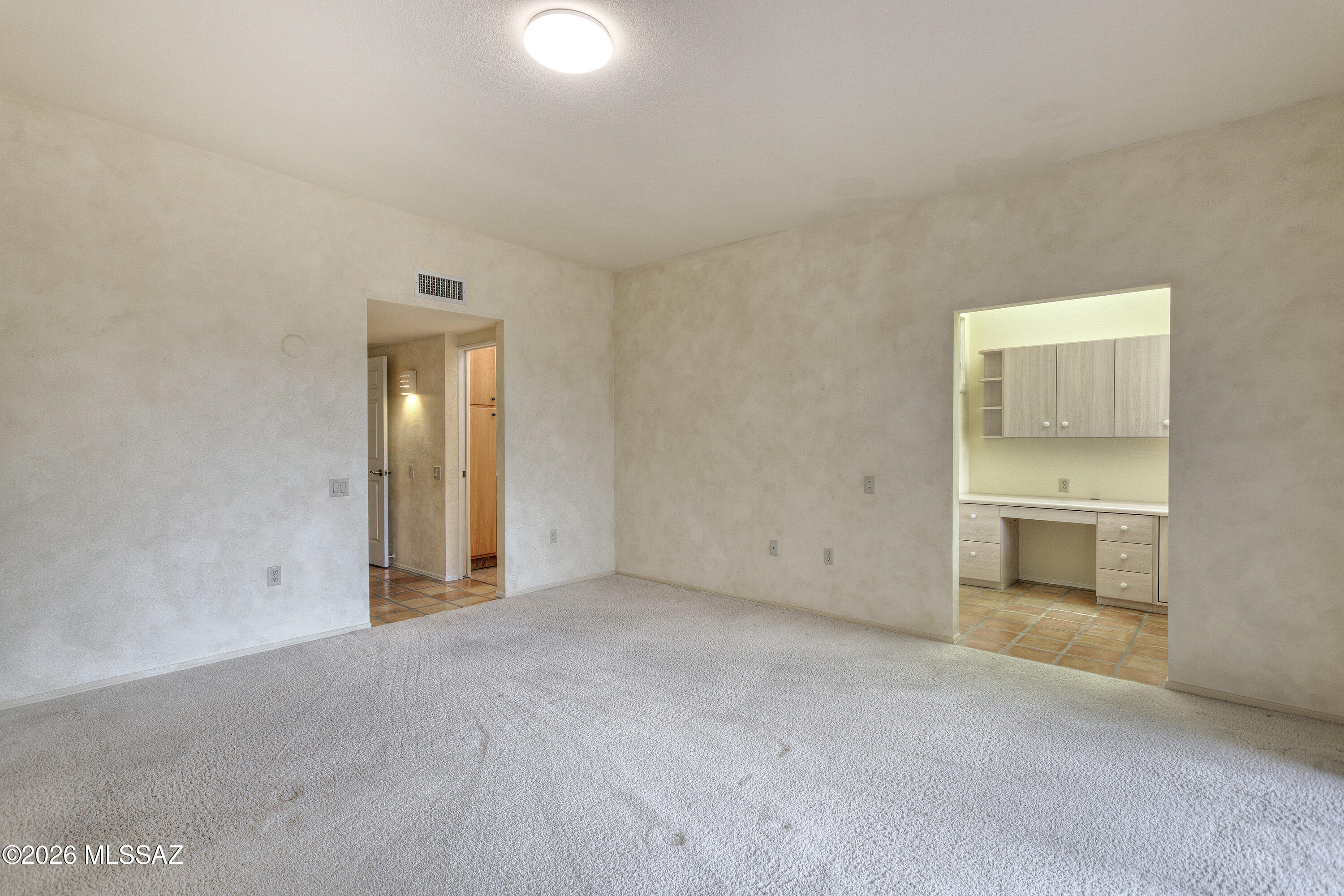 Canoa Ridge Resub - Residential