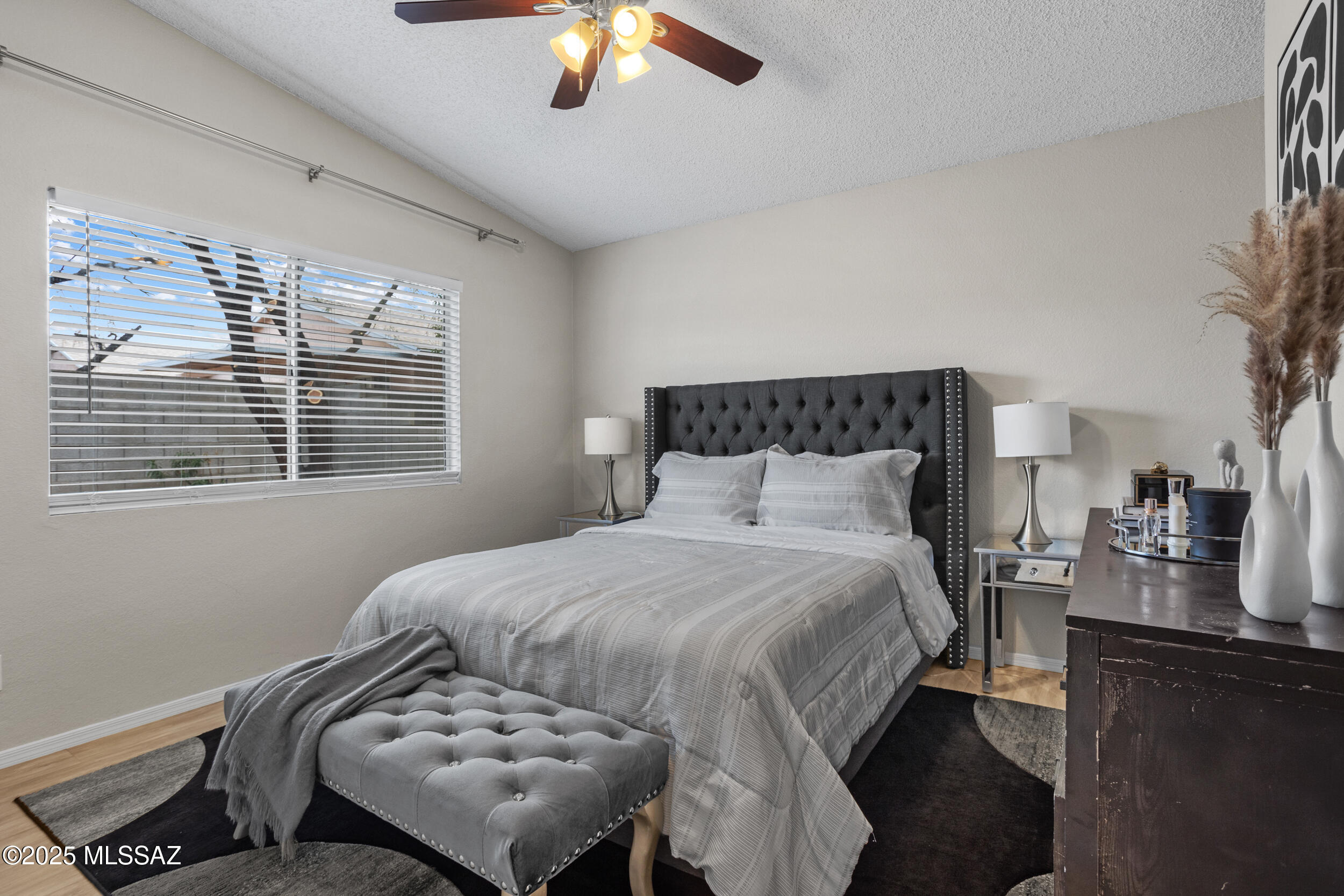 Hillcrest At Wingate (113-179) - Residential