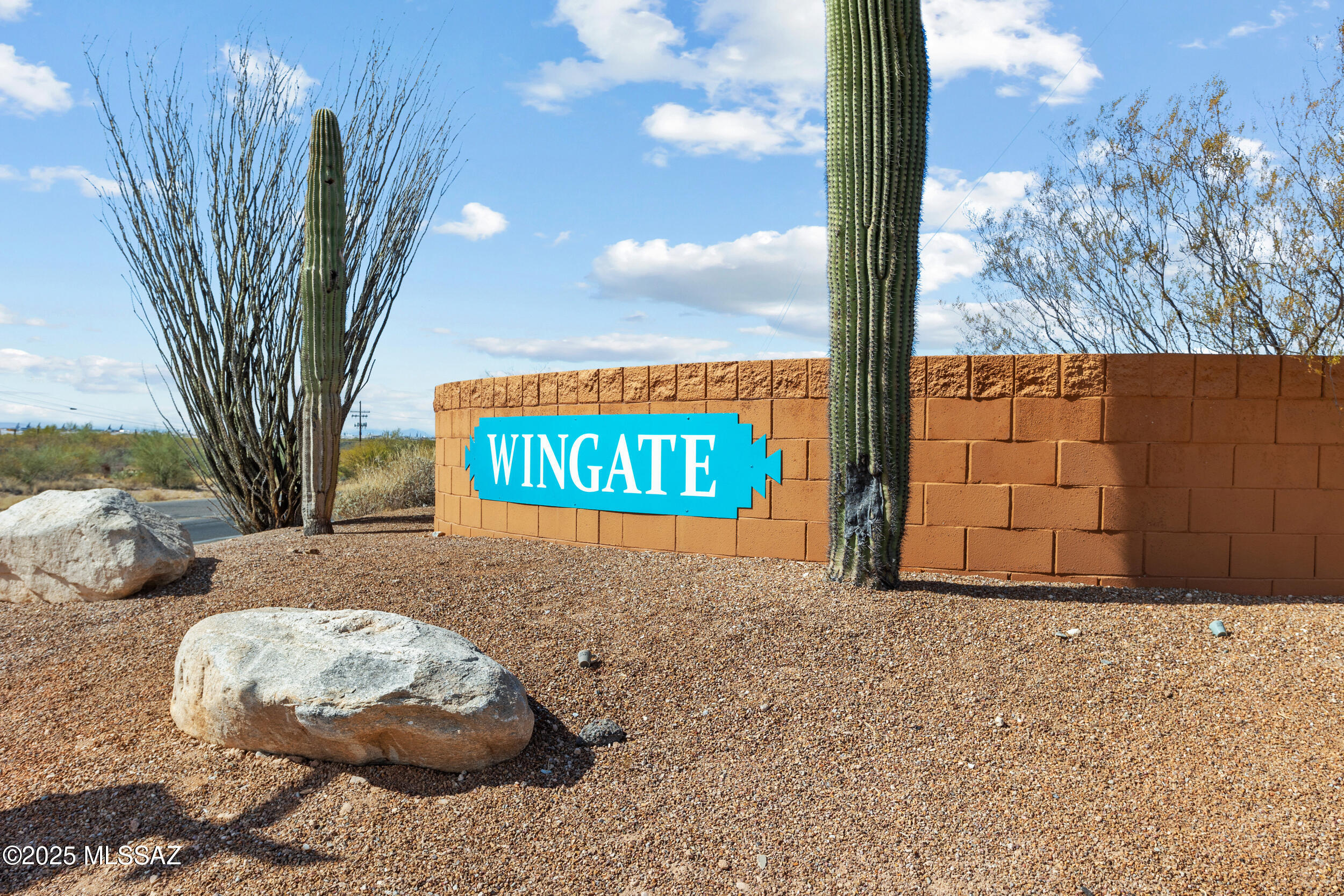 Hillcrest At Wingate (113-179) - Residential