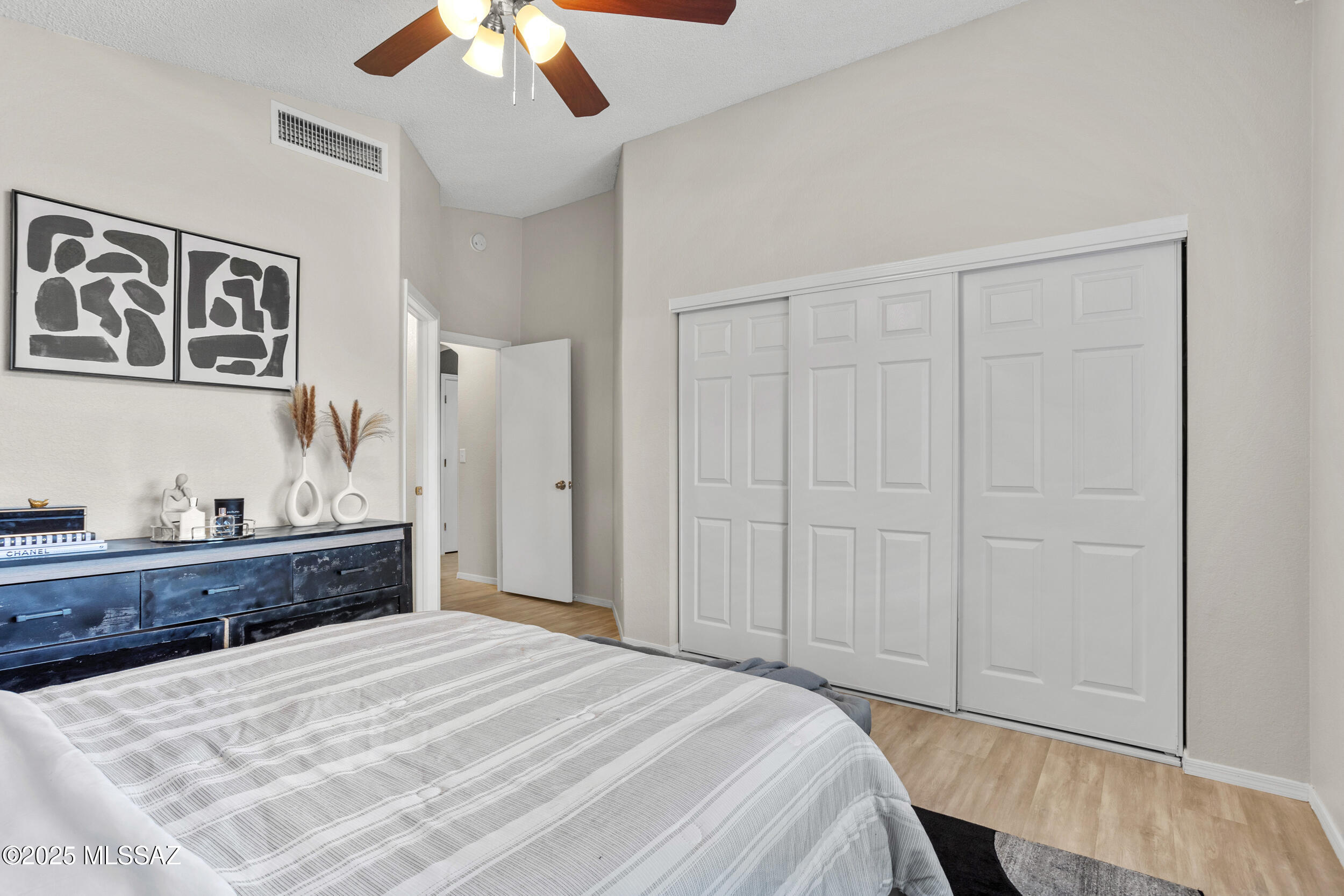 Hillcrest At Wingate (113-179) - Residential