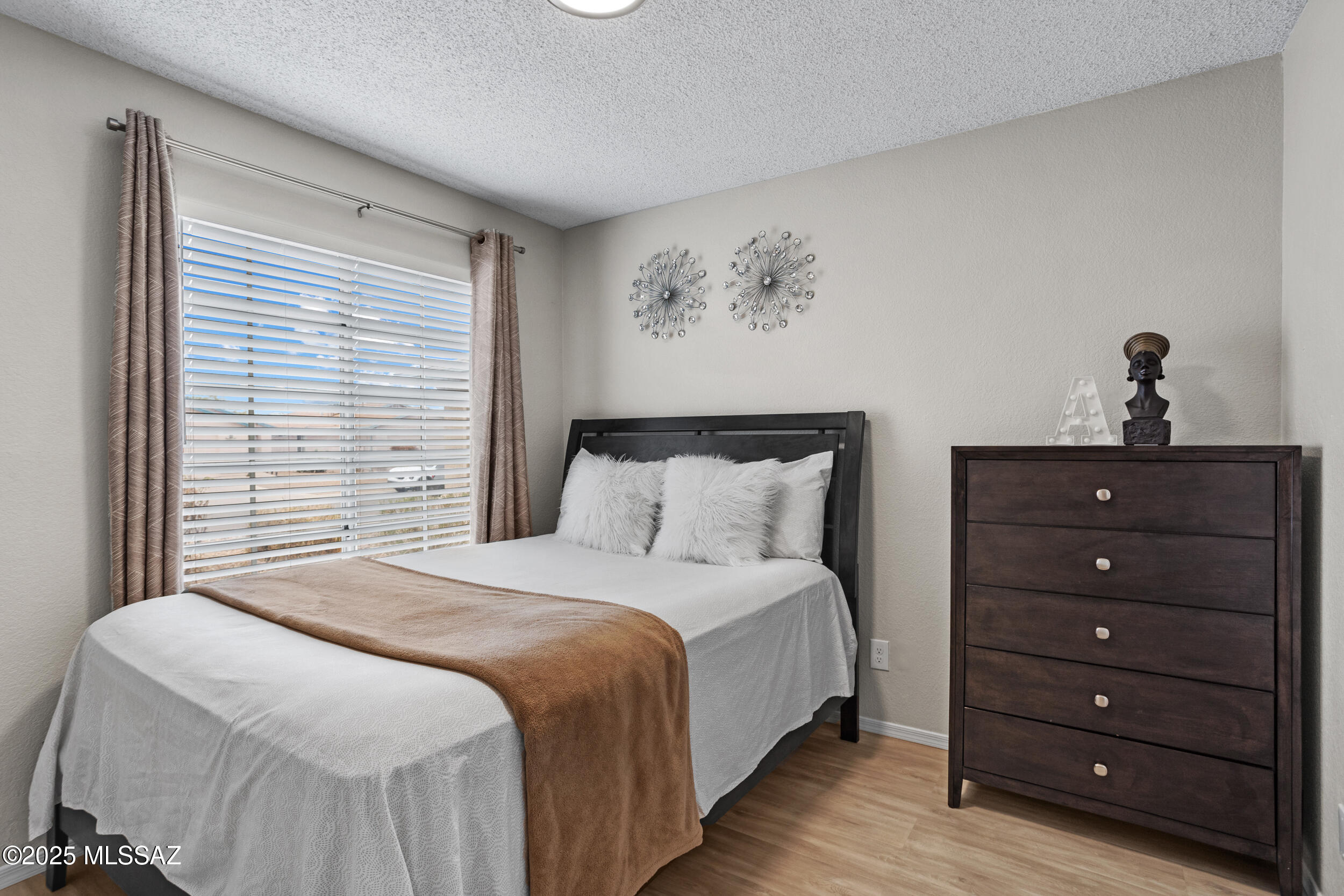 Hillcrest At Wingate (113-179) - Residential