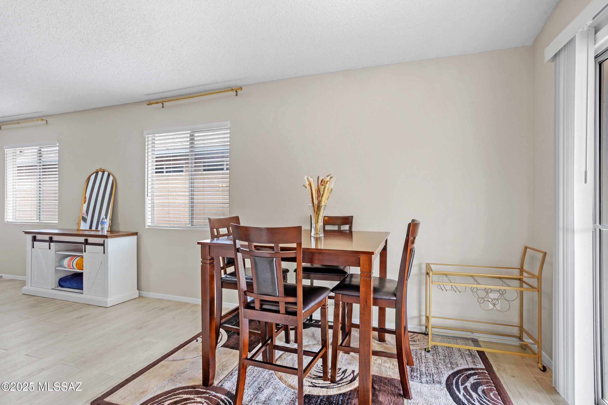 Hillcrest At Wingate (113-179) - Residential