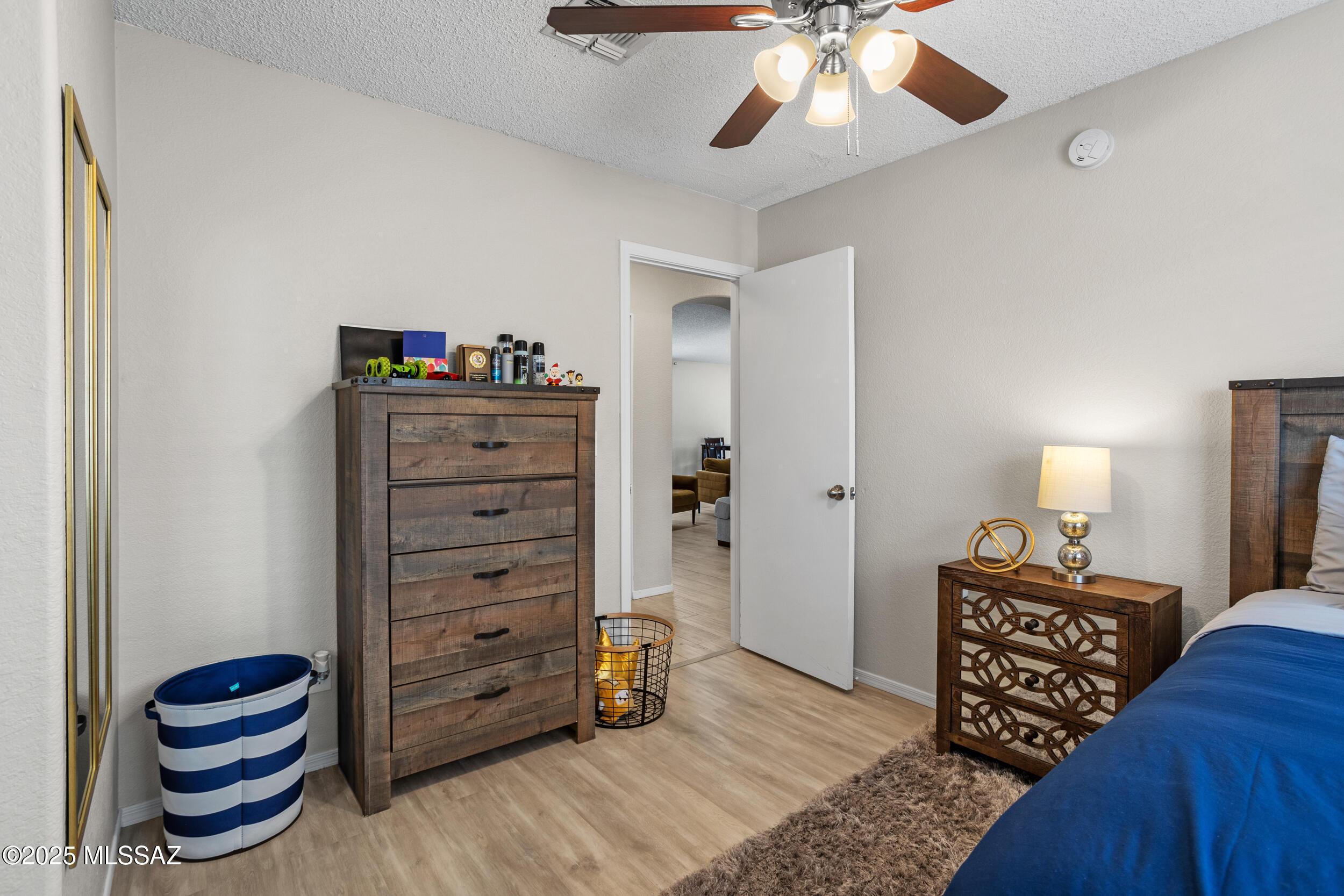 Hillcrest At Wingate (113-179) - Residential
