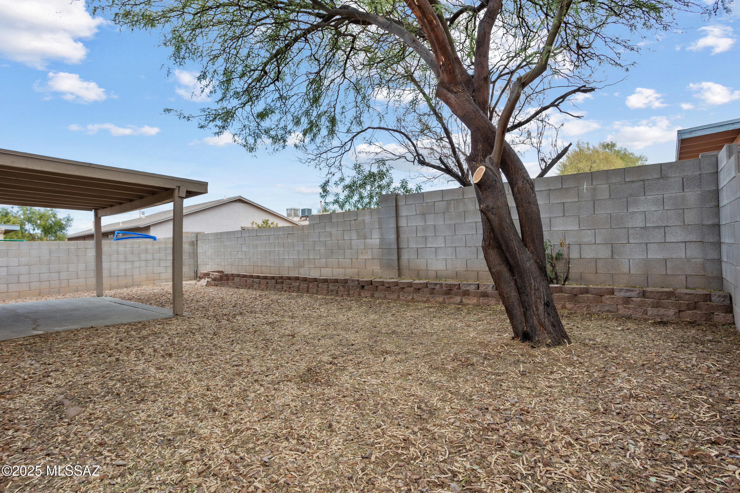 Hillcrest At Wingate (113-179) - Residential