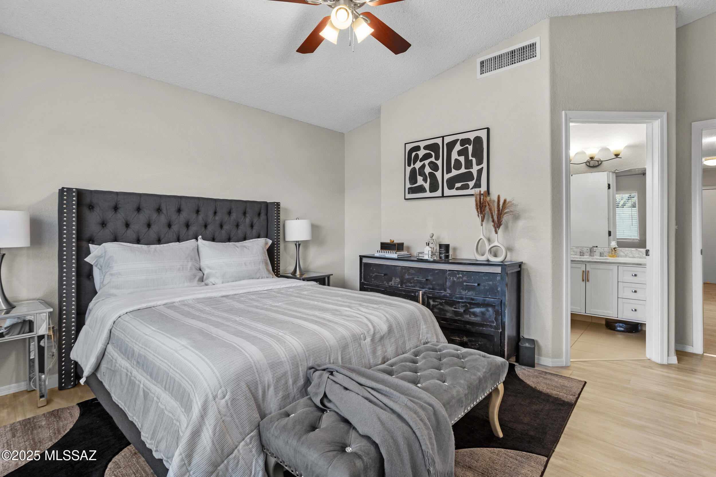 Hillcrest At Wingate (113-179) - Residential