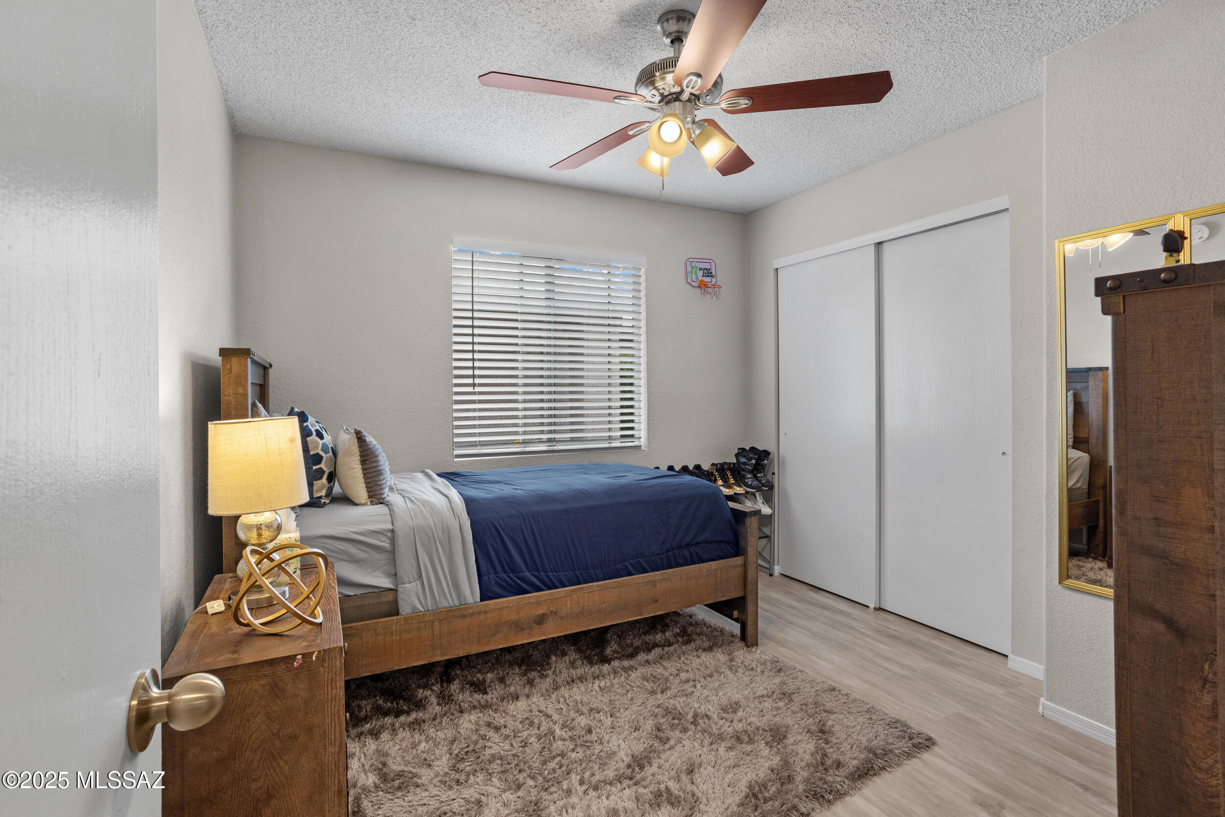 Hillcrest At Wingate (113-179) - Residential
