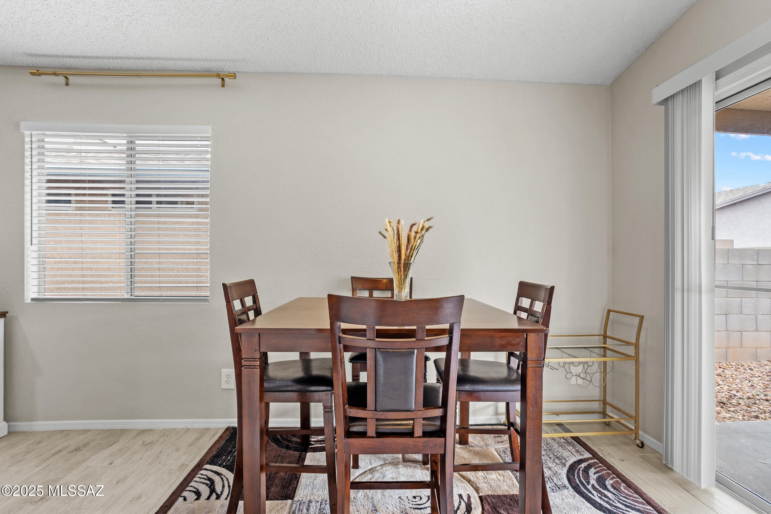 Hillcrest At Wingate (113-179) - Residential