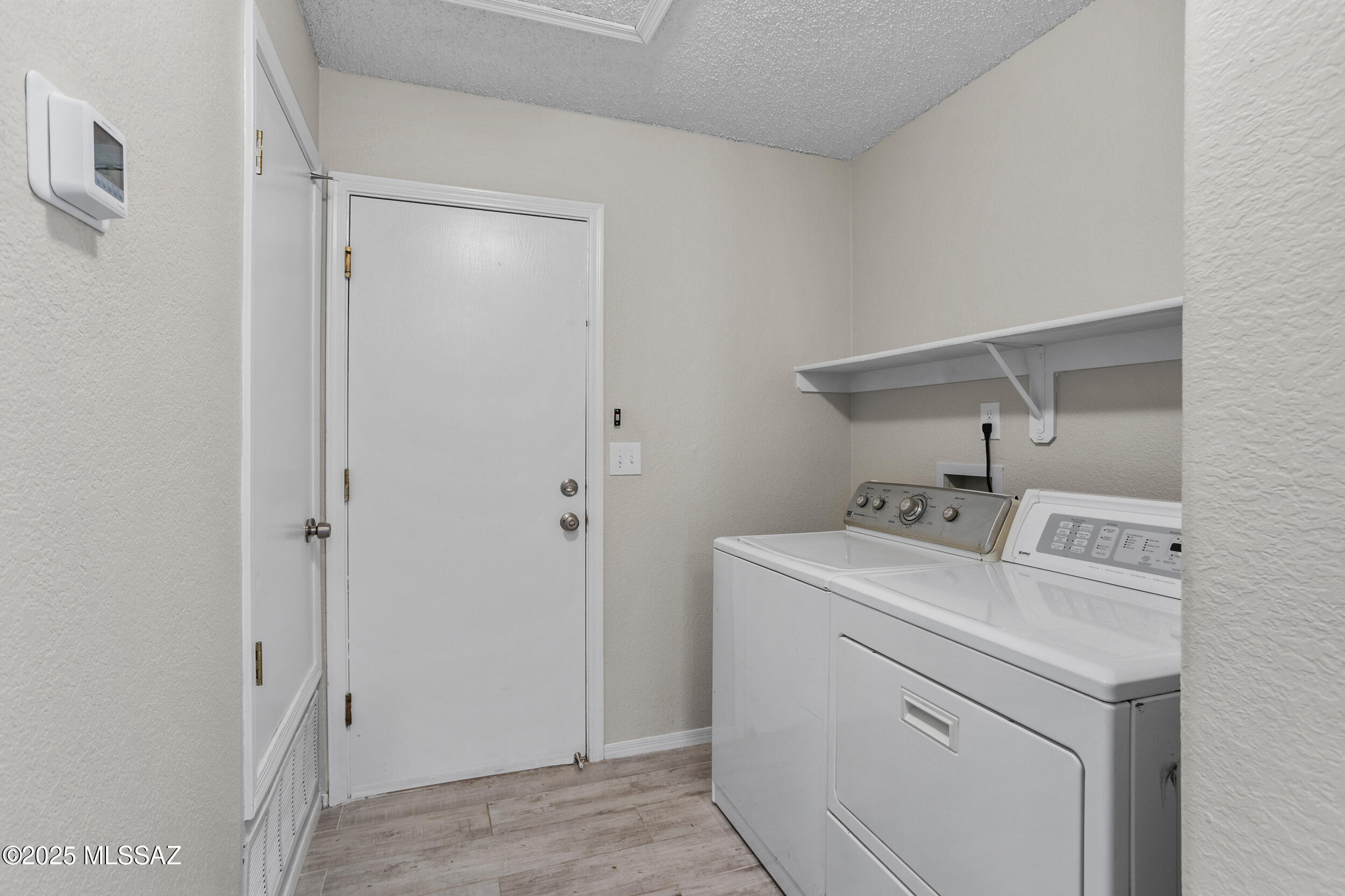 Hillcrest At Wingate (113-179) - Residential