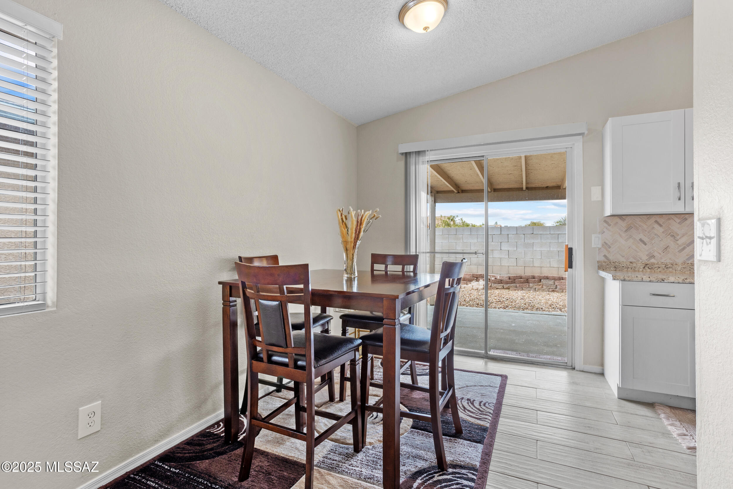 Hillcrest At Wingate (113-179) - Residential
