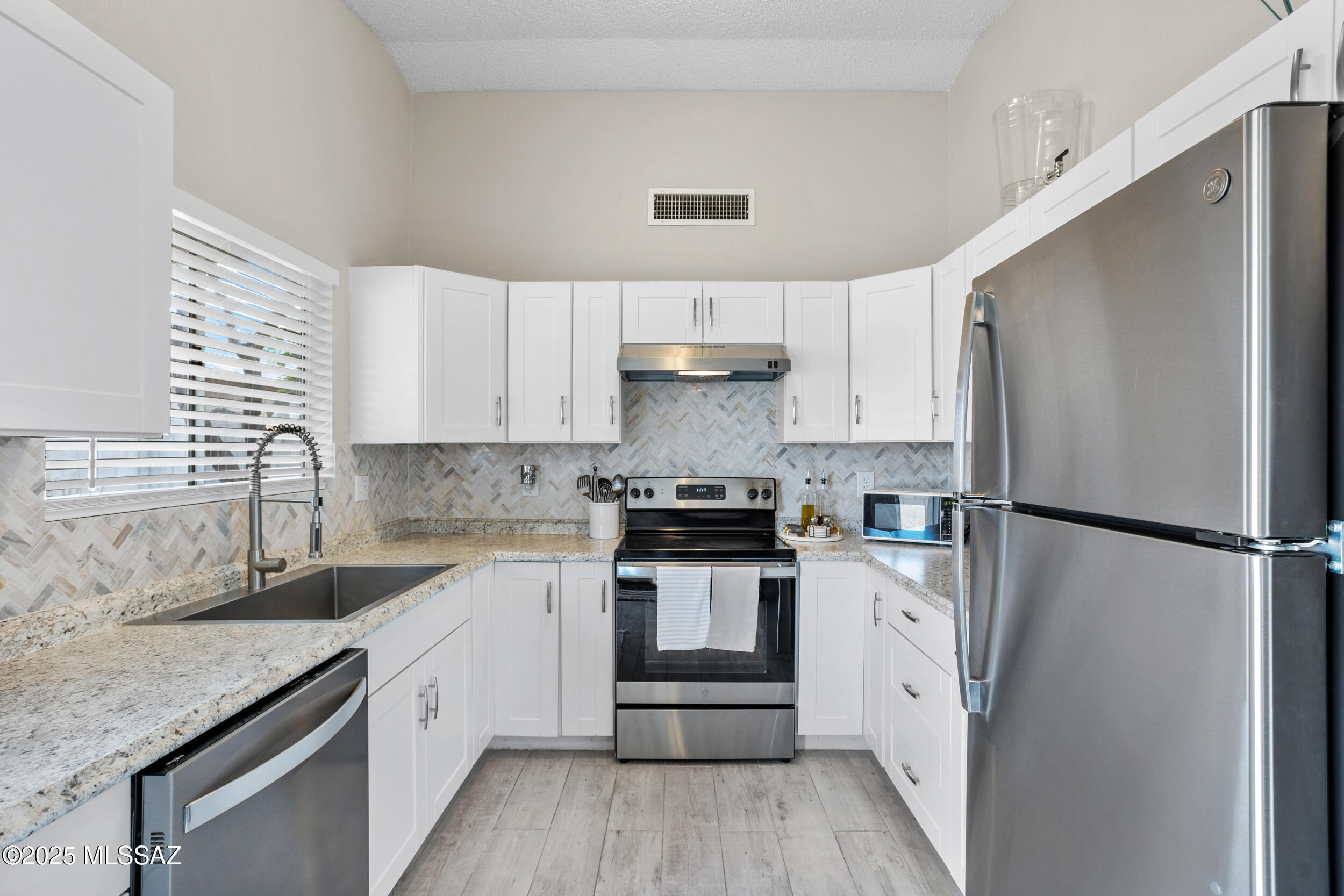 Hillcrest At Wingate (113-179) - Residential