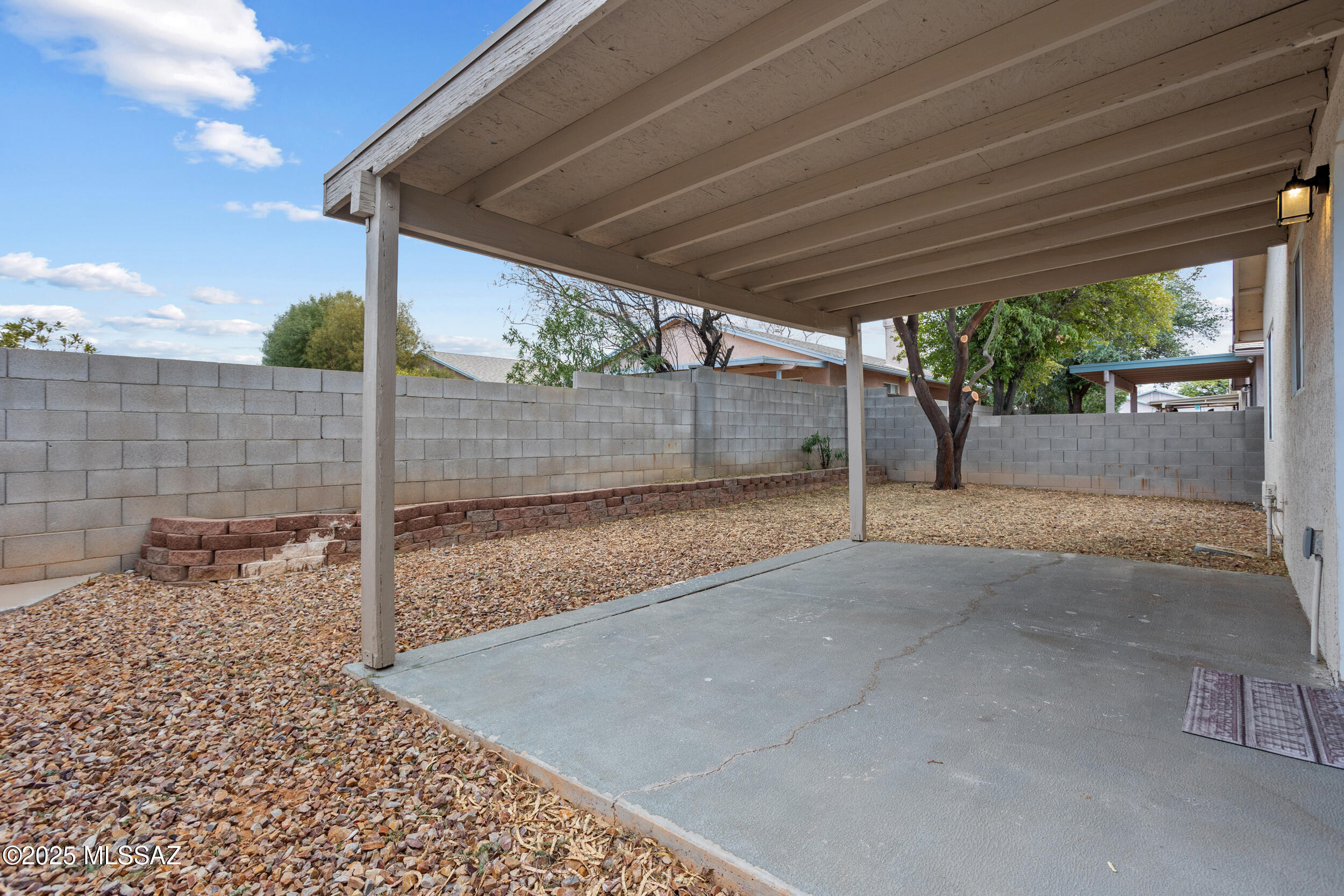 Hillcrest At Wingate (113-179) - Residential