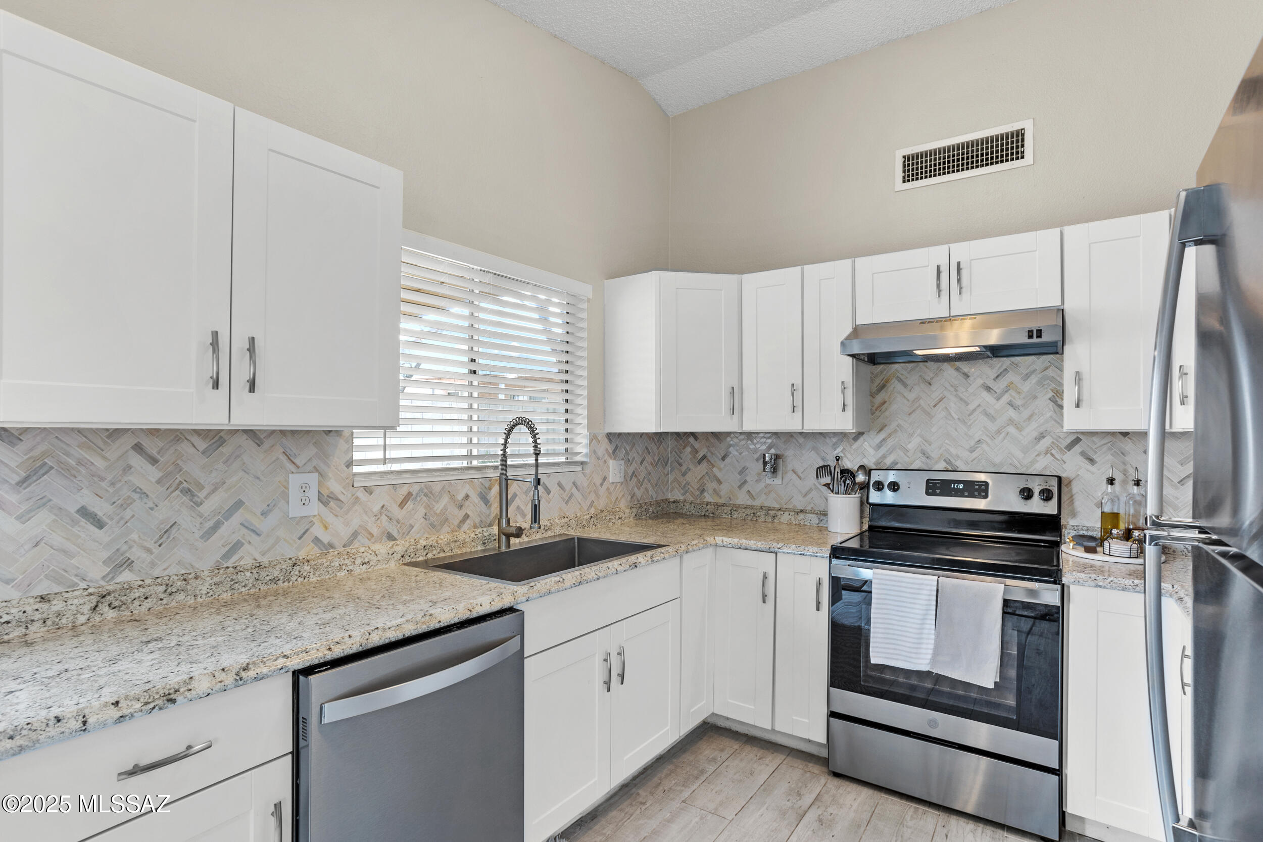 Hillcrest At Wingate (113-179) - Residential