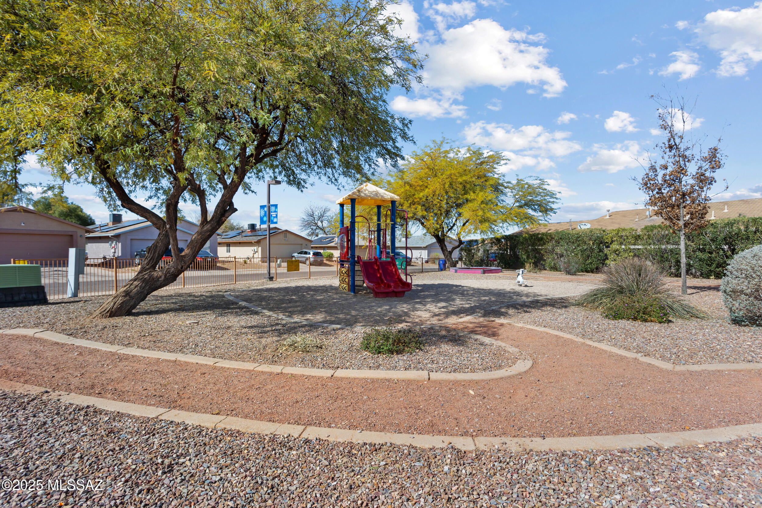 Hillcrest At Wingate (113-179) - Residential