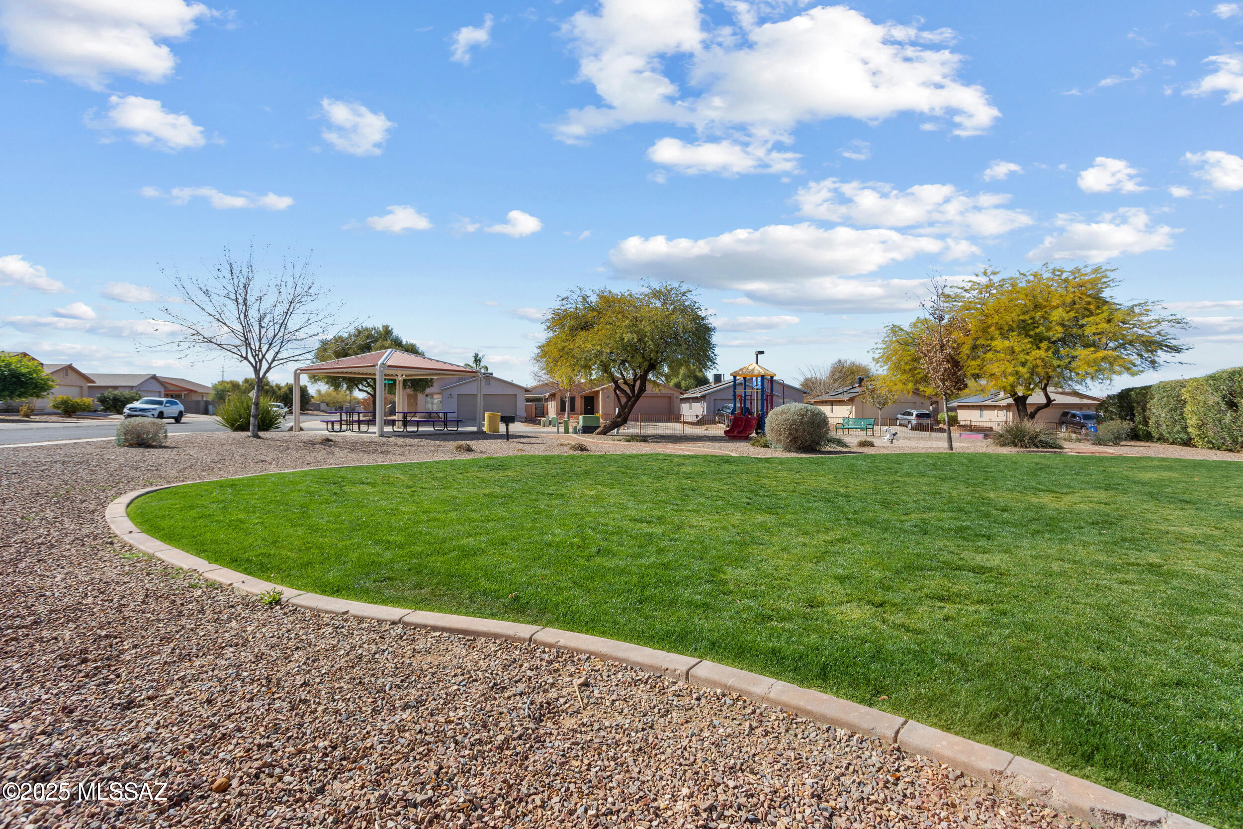 Hillcrest At Wingate (113-179) - Residential
