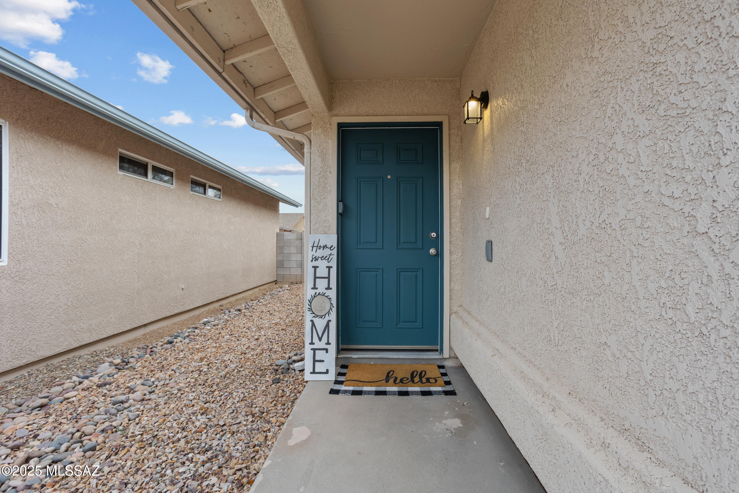 Hillcrest At Wingate (113-179) - Residential