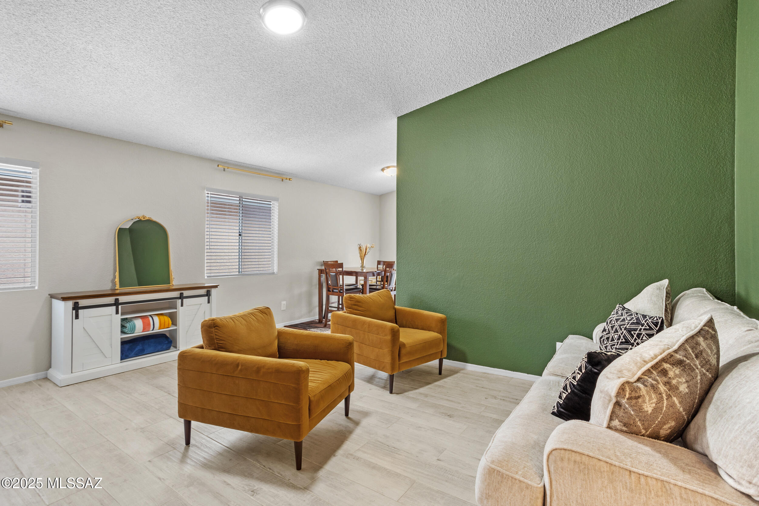 Hillcrest At Wingate (113-179) - Residential