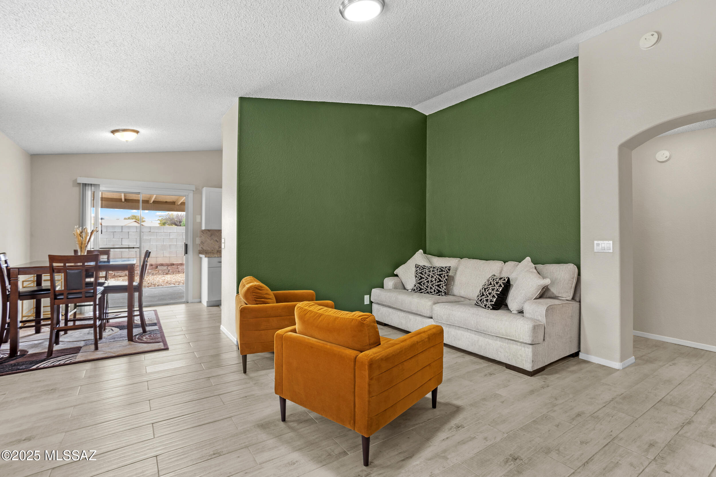 Hillcrest At Wingate (113-179) - Residential