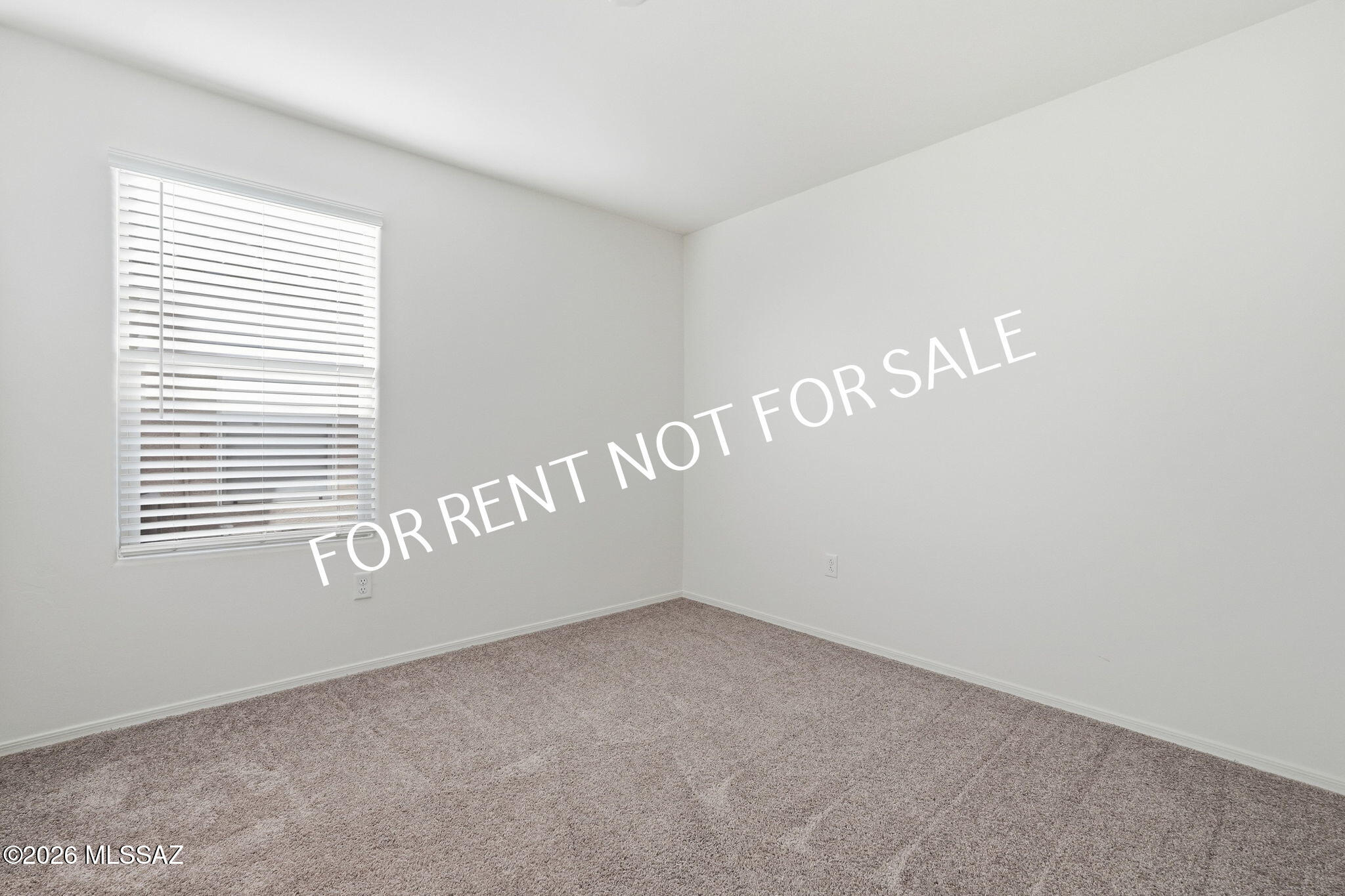 Bella Tierra - Residential Lease